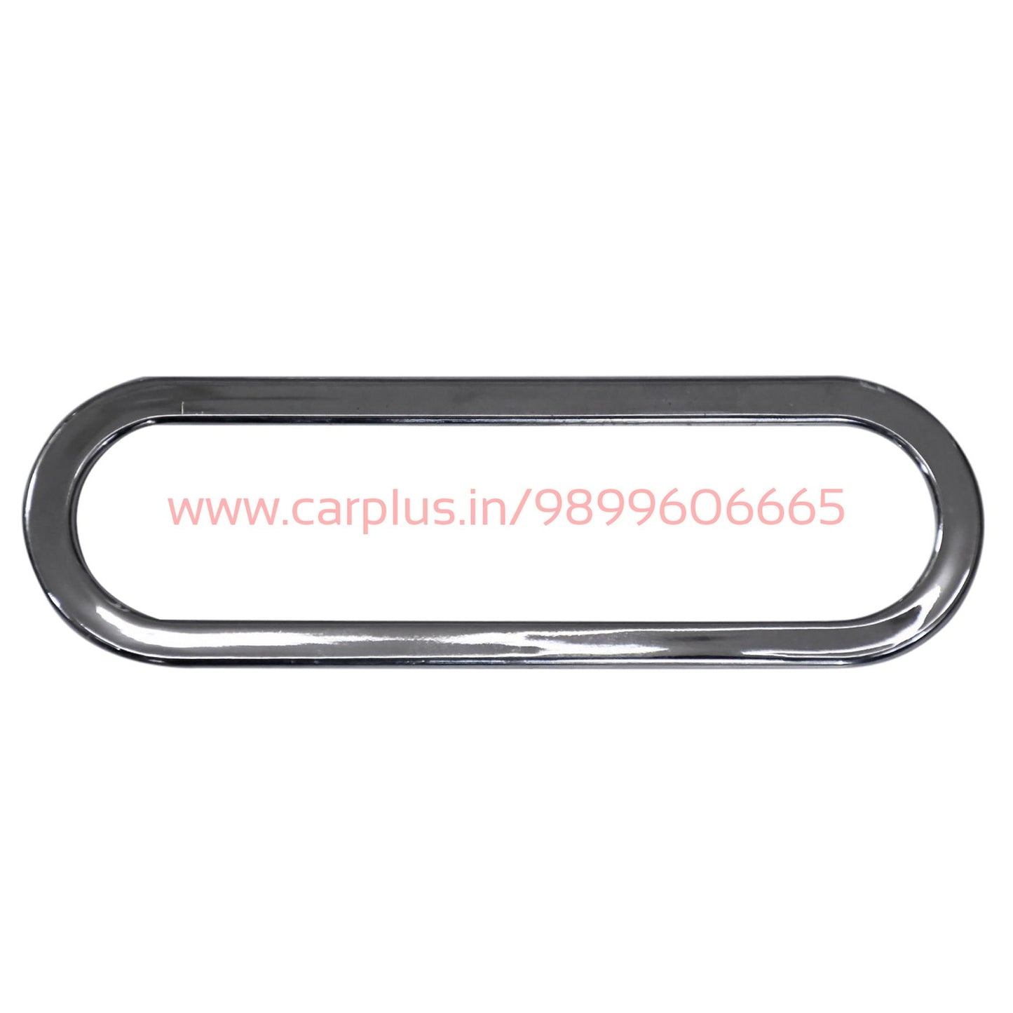 
                  
                    KMH Front & Rear Bumper Guard for Mahindra KUV 100-F&R GUARDS-KMH-F&R GUARDS-CARPLUS
                  
                