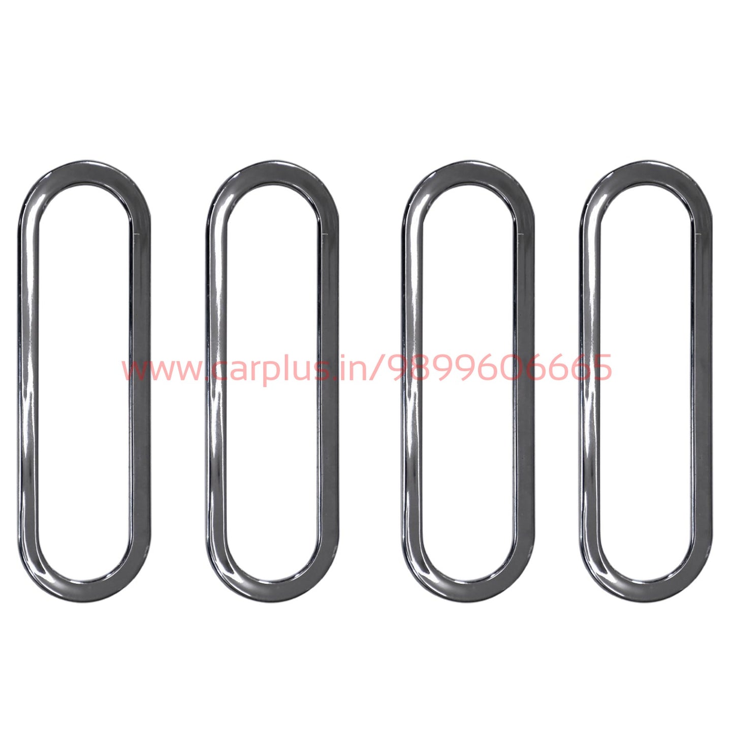 
                  
                    KMH Front & Rear Bumper Guard for Mahindra KUV 100-F&R GUARDS-KMH-F&R GUARDS-CARPLUS
                  
                