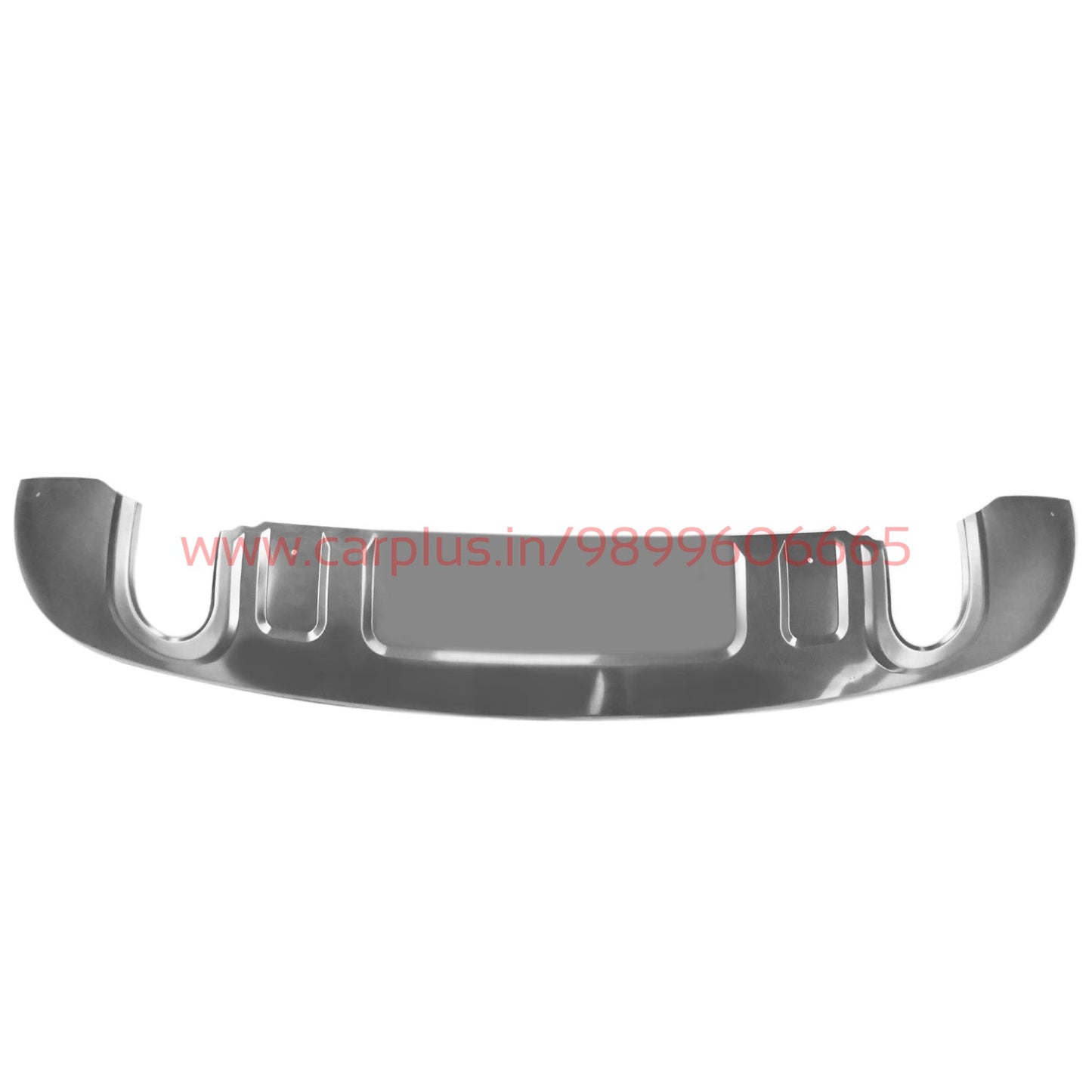 
                  
                    KMH Front & Rear Bumper Skid Plate For Audi Q5 (2013)-SKID PLATE-KMH-SKID PLATE-CARPLUS
                  
                
