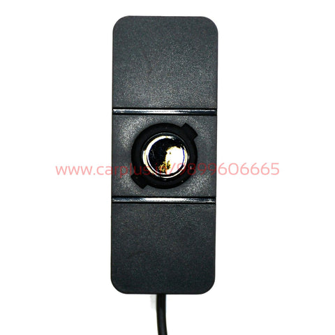 KMH Front And Back Sensor for Toyota-SMART SENSOR-KMH-CARPLUS