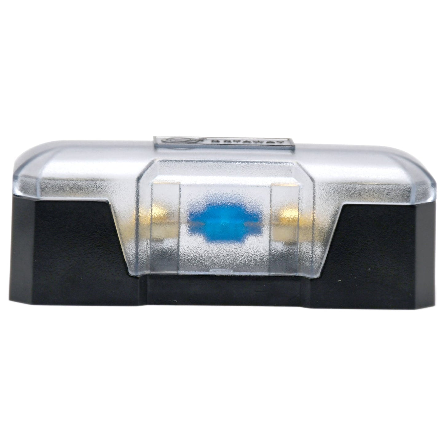 
                  
                    KMH Fuse Holder Pure Copper 4 GA-CARPLUS-CARPLUS
                  
                