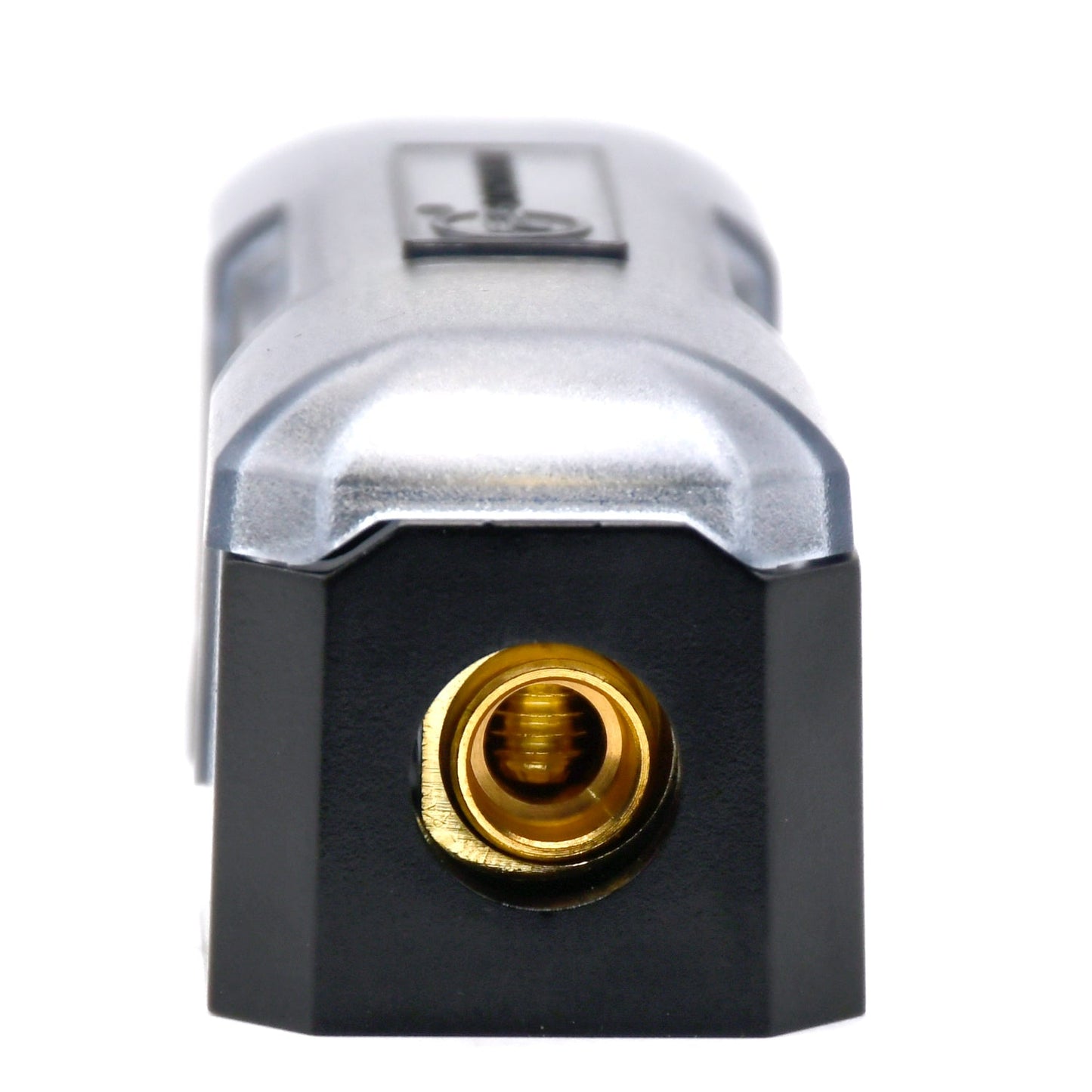 
                  
                    KMH Fuse Holder Pure Copper 4 GA-CARPLUS-CARPLUS
                  
                