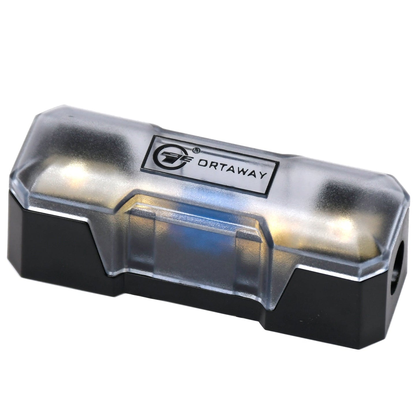 
                  
                    KMH Fuse Holder Pure Copper 4 GA-CARPLUS-CARPLUS
                  
                