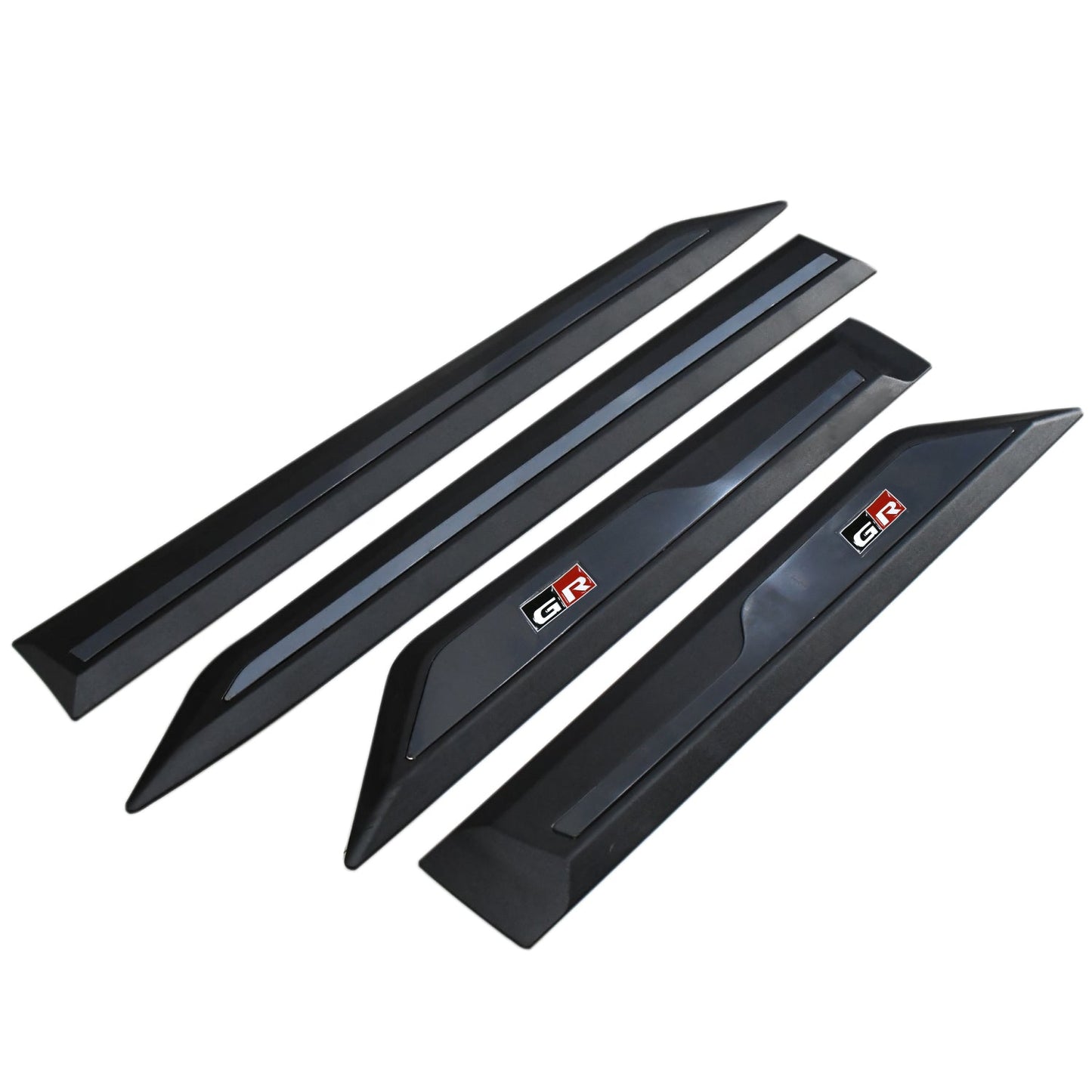 
                  
                    Door Side Beading for Toyota Hycross-SIDE BEADING-RETRO-CARPLUS
                  
                