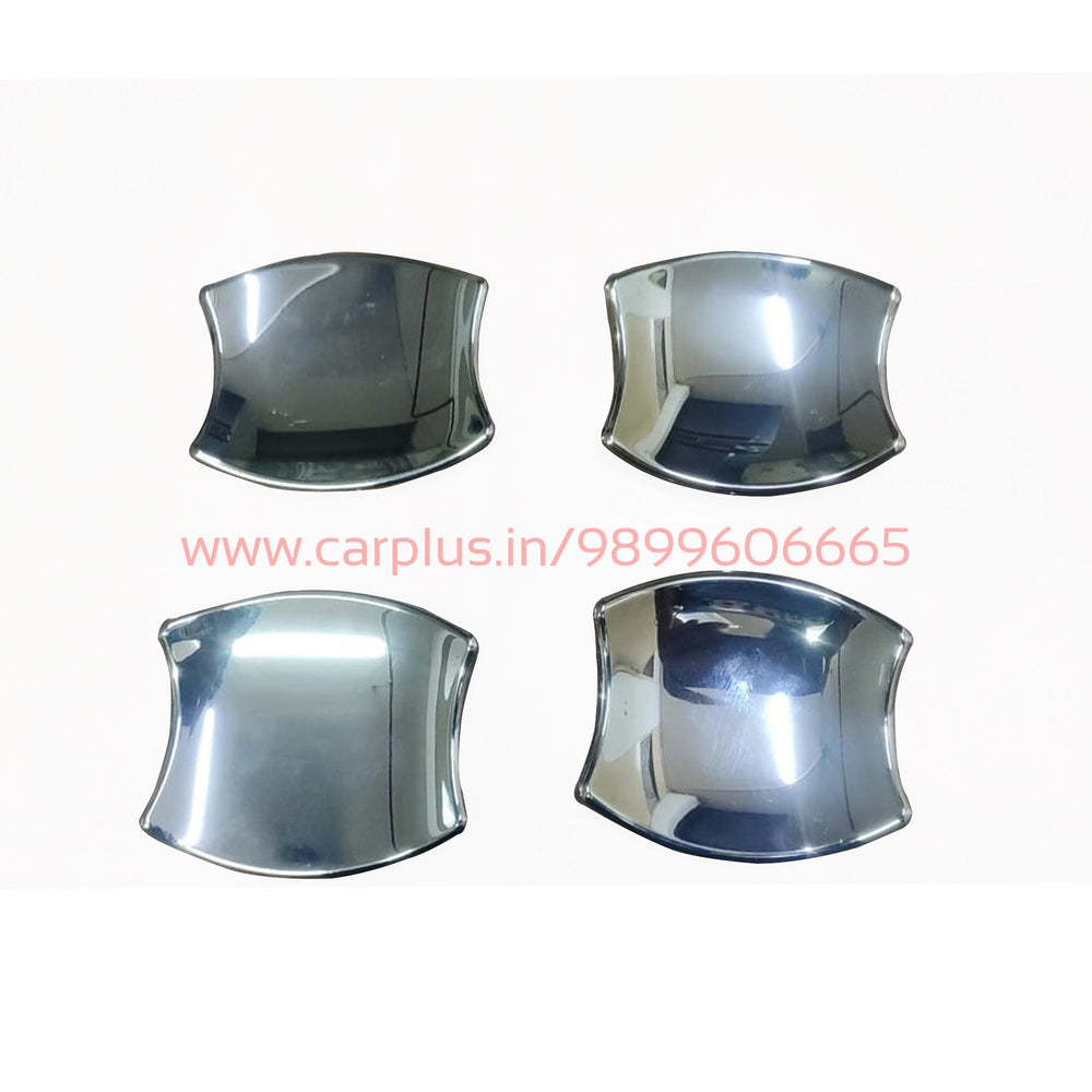 KMH Genuine Handle Bowl for Honda Amaze-EXTERIOR-CN LEAGUE-CARPLUS