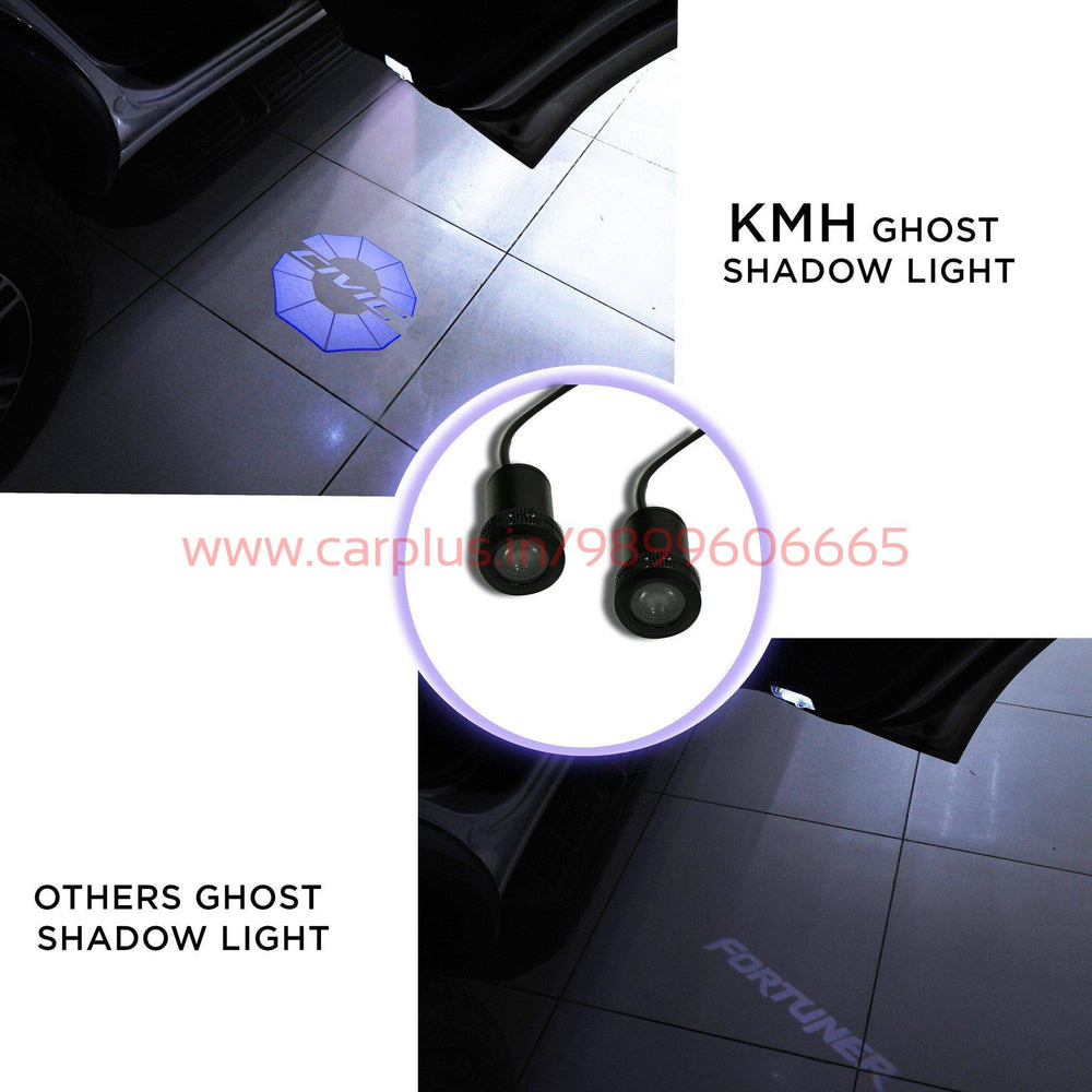 
                  
                    KMH Ghost Shadow Light  For New Honda Civic KMH-GHOST SHADOW LIGHT GHOST SHADOW LIGHT.
                  
                
