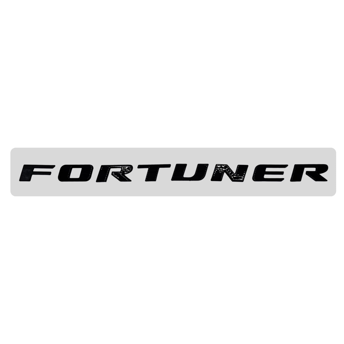 
                  
                    KMH Gloss Black Letter - FORTUNER-INTERIOR-KMH-CARPLUS
                  
                