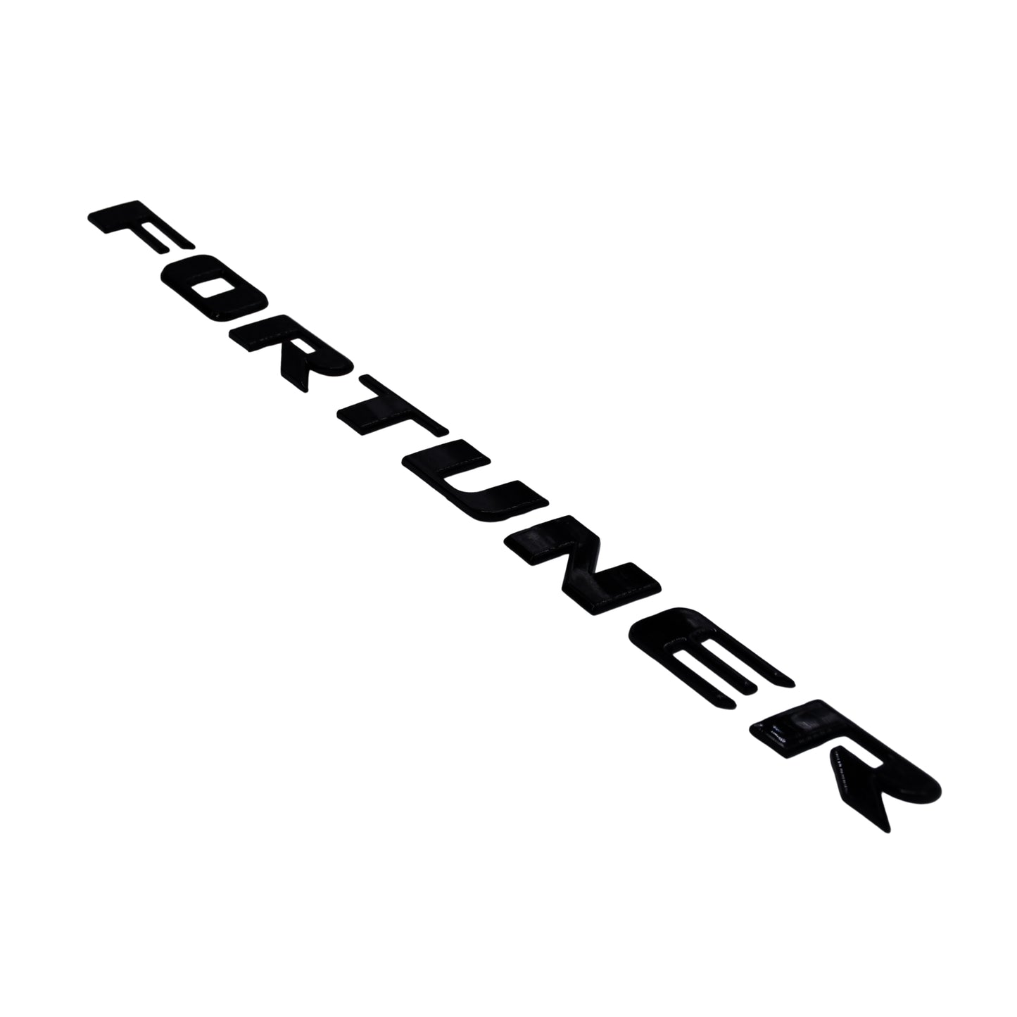 
                  
                    KMH Gloss Black Letter - FORTUNER-INTERIOR-KMH-CARPLUS
                  
                