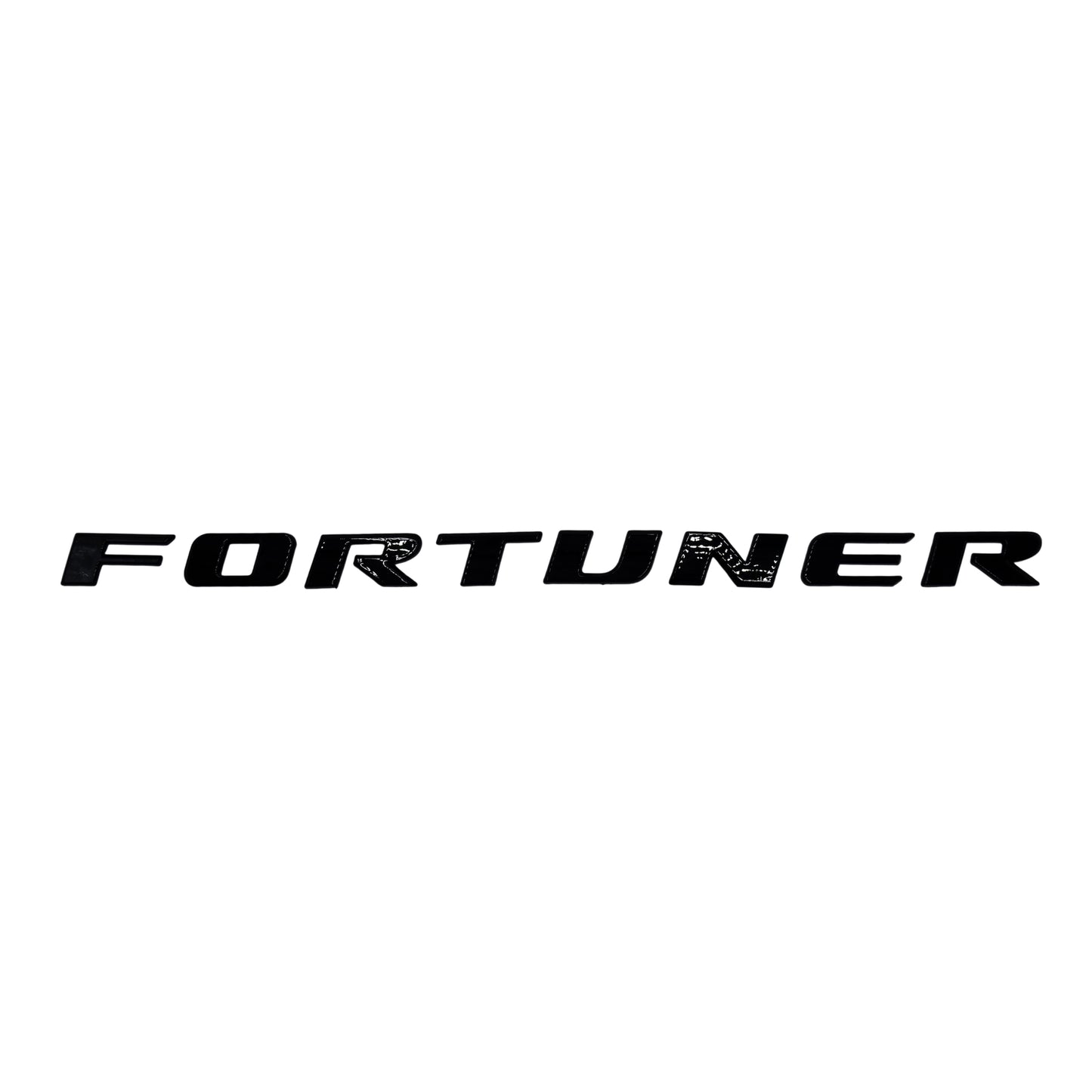 
                  
                    KMH Gloss Black Letter - FORTUNER-INTERIOR-KMH-CARPLUS
                  
                