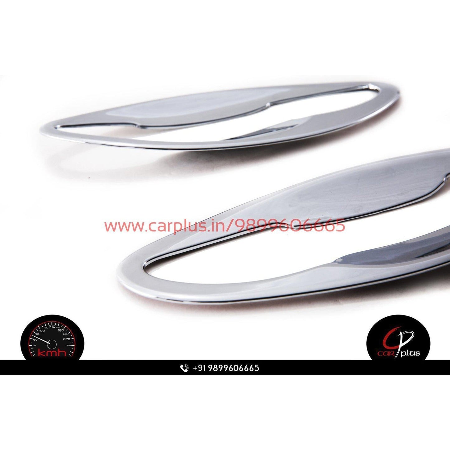 
                  
                    KMH Handle Bowl Chrome for Hyundai I20 Elite (Set of 4Pcs) CN LEAGUE EXTERIOR.
                  
                