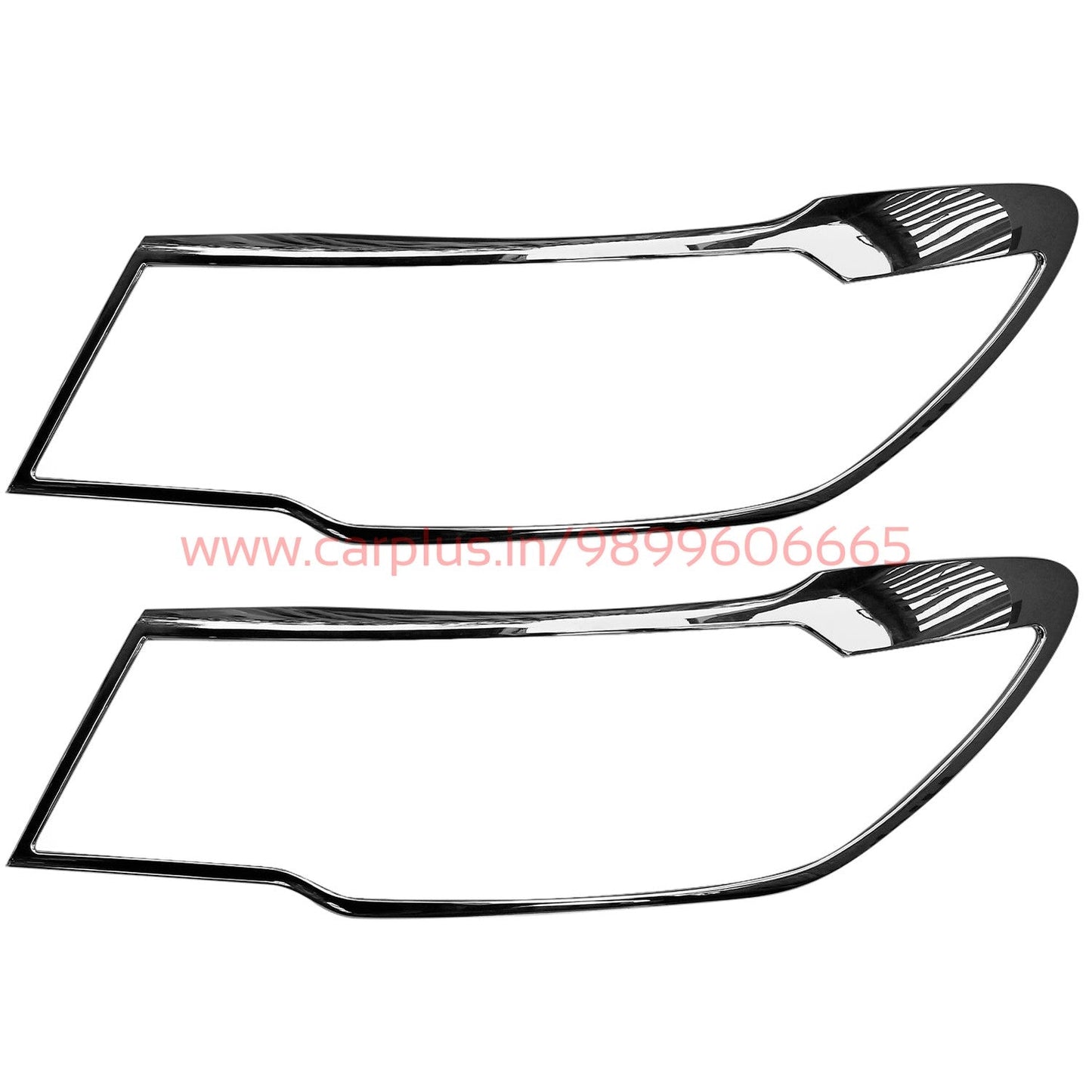 
                  
                    KMH Head Light Cover For Jeep Compass (1st GEN, 2017)-EXTERIOR-CARPLUS-CARPLUS
                  
                