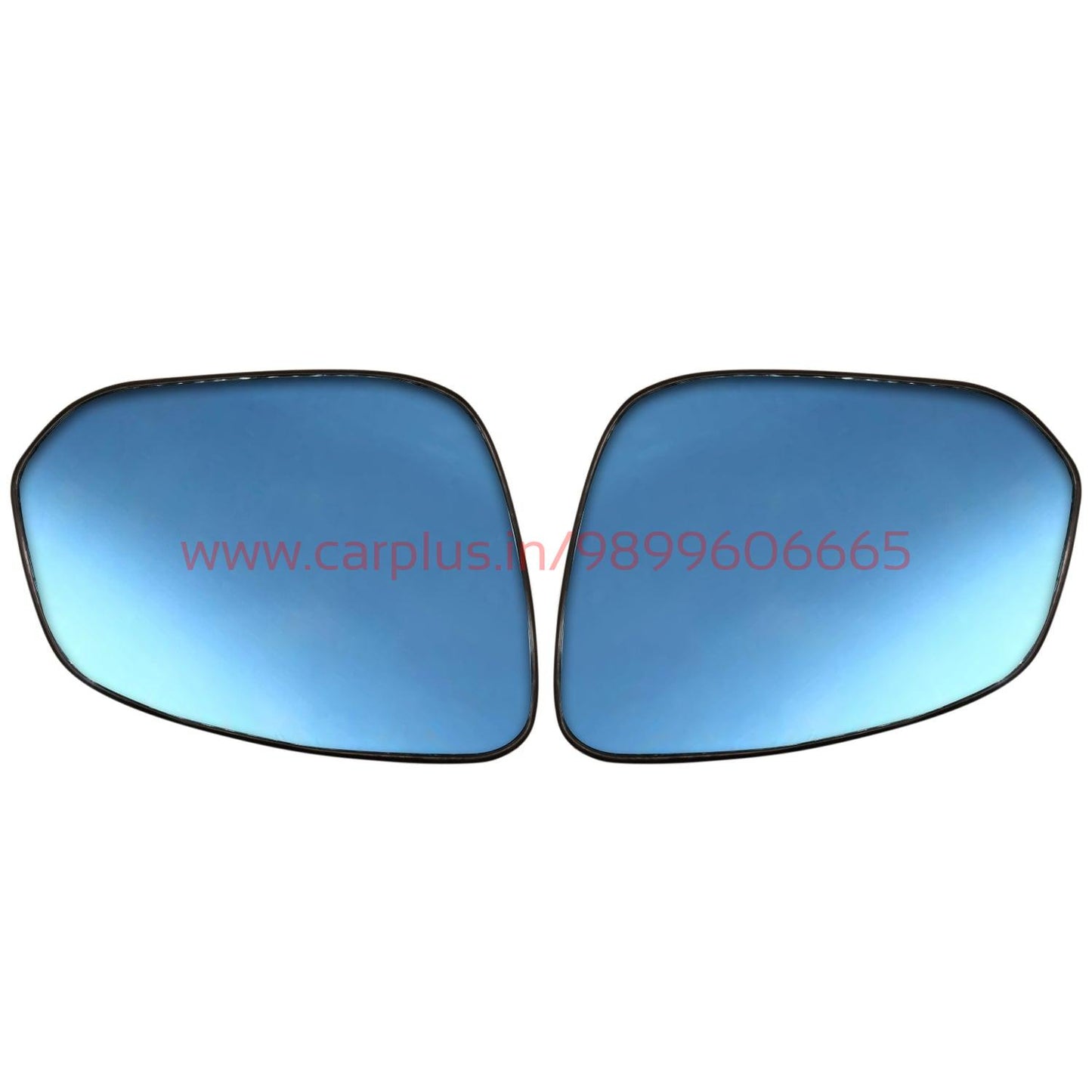 
                  
                    KMH LED Large Field of View Heating Blue Mirror for Toyota Fortuner 16-23-CARPLUS-CARPLUS
                  
                