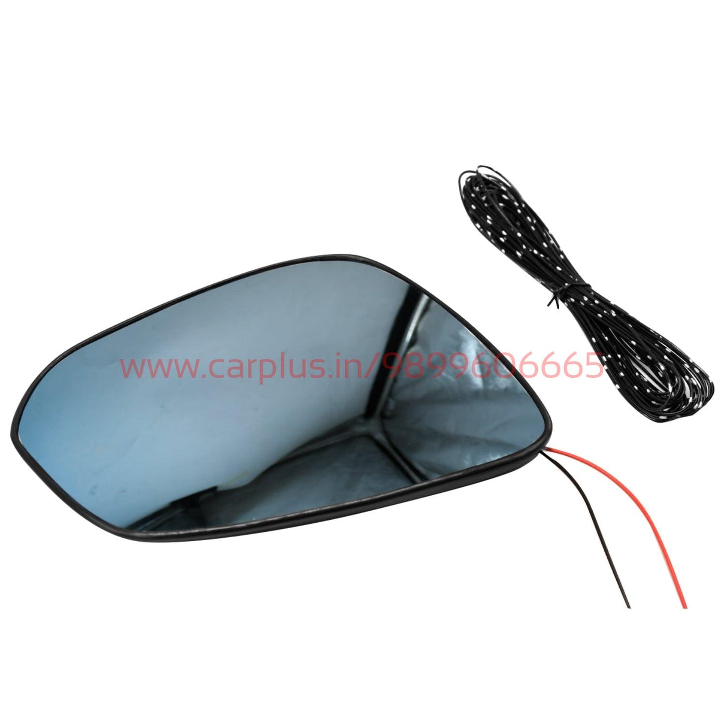 
                  
                    KMH LED Large Field of View Heating Blue Mirror for Toyota Fortuner 16-23-CARPLUS-CARPLUS
                  
                
