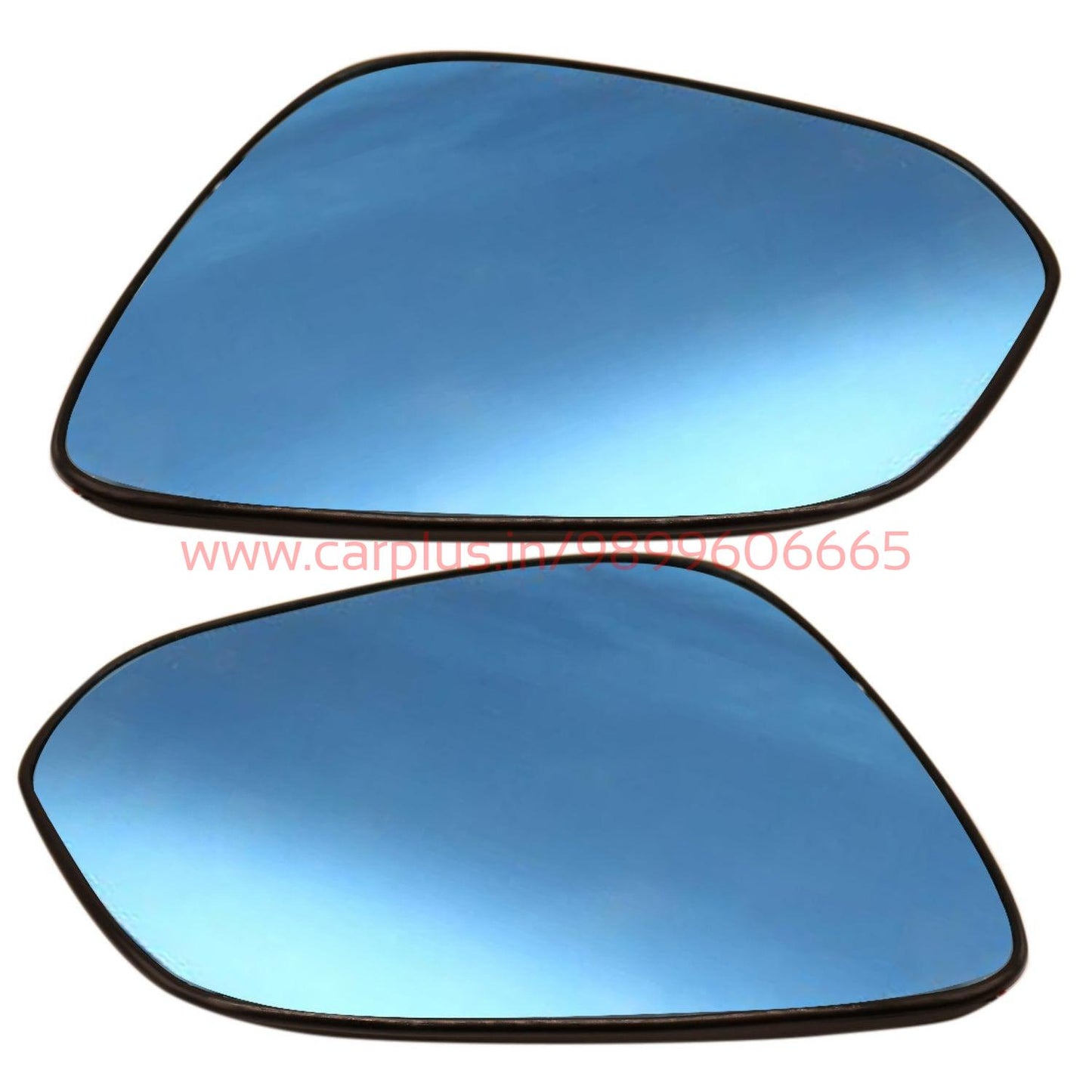 
                  
                    KMH LED Large Field of View Heating Blue Mirror for Toyota Fortuner 16-23-CARPLUS-CARPLUS
                  
                