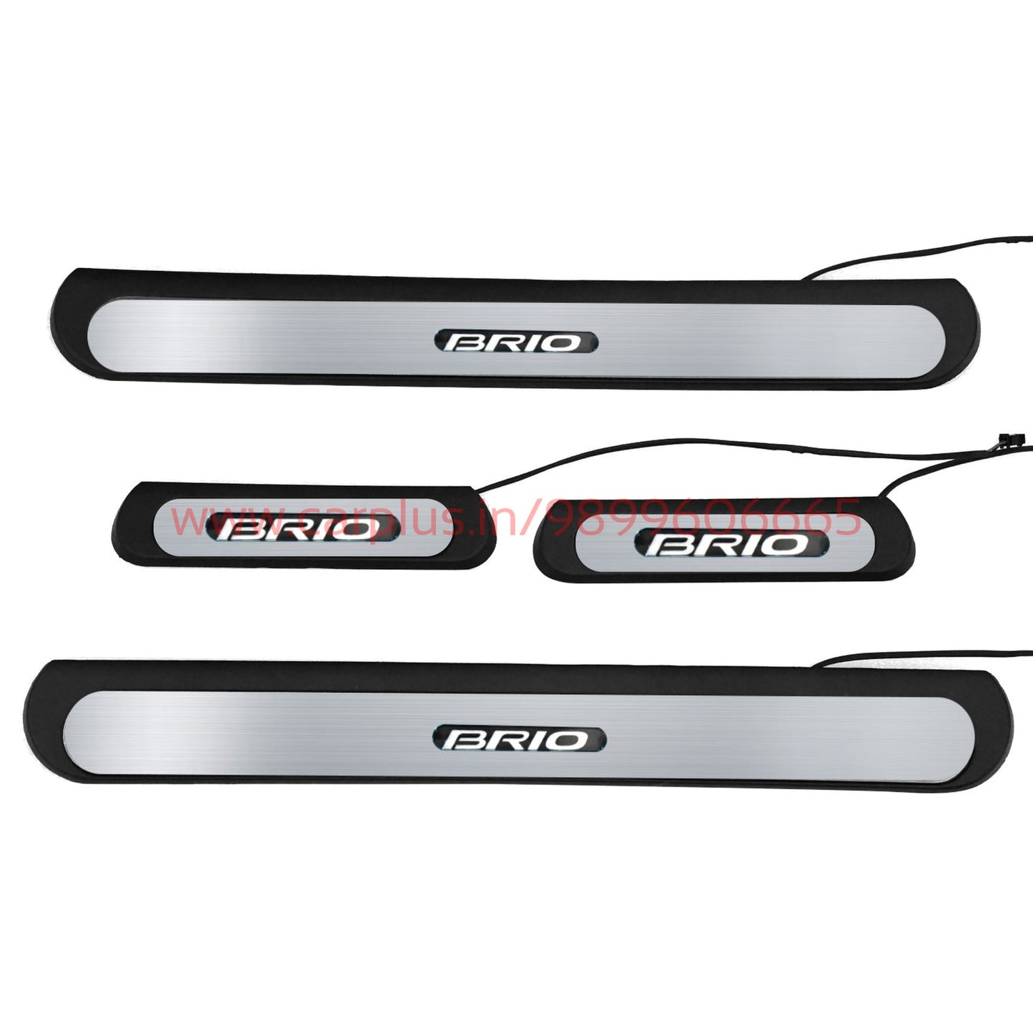 
                  
                    KMH Premium Door Sill Plates Light For Honda Brio-DOOR SILL PLATES(LIGHT)-KMH-DOOR SILL PLATES(LIGHT)-CARPLUS
                  
                