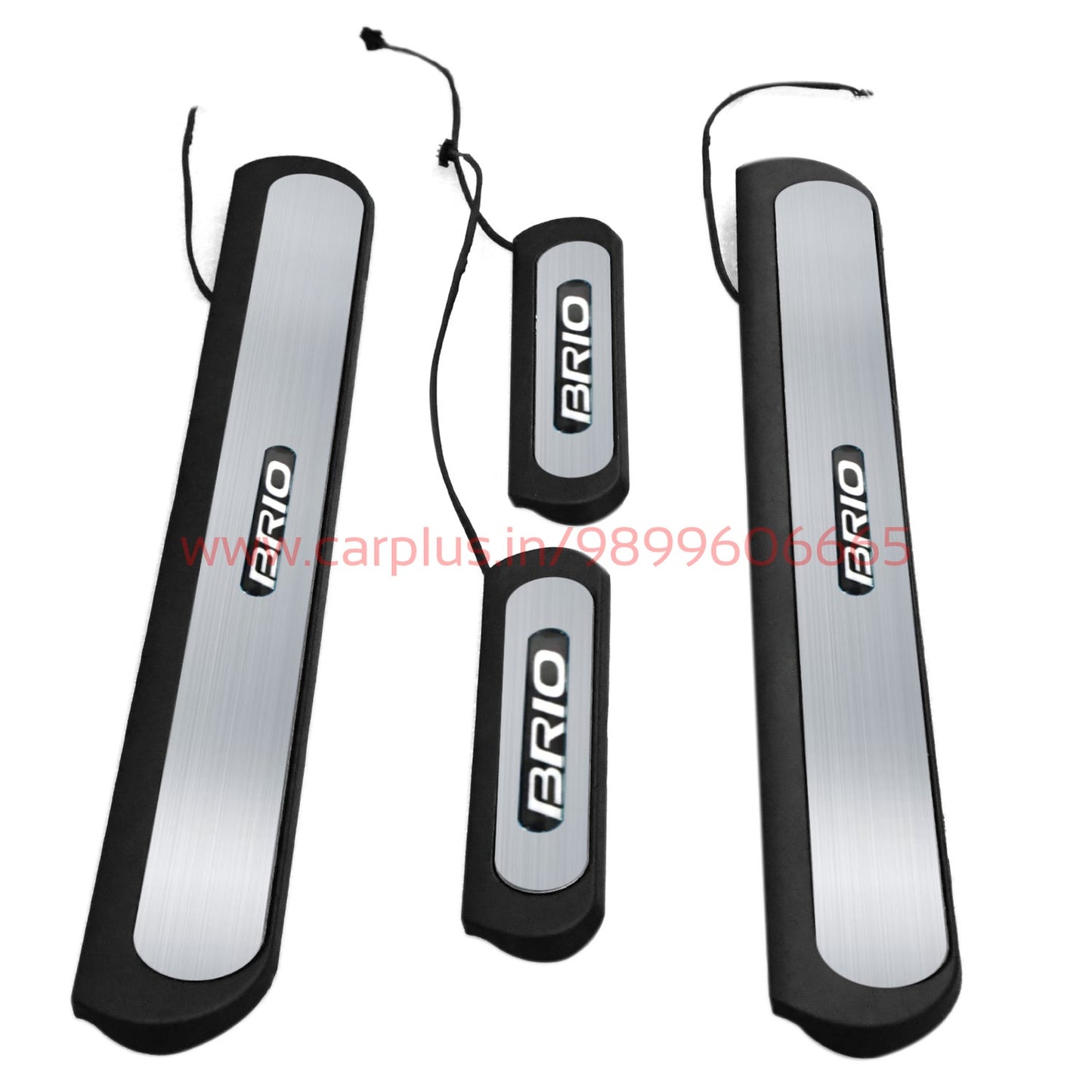 
                  
                    KMH Premium Door Sill Plates Light For Honda Brio-DOOR SILL PLATES(LIGHT)-KMH-DOOR SILL PLATES(LIGHT)-CARPLUS
                  
                