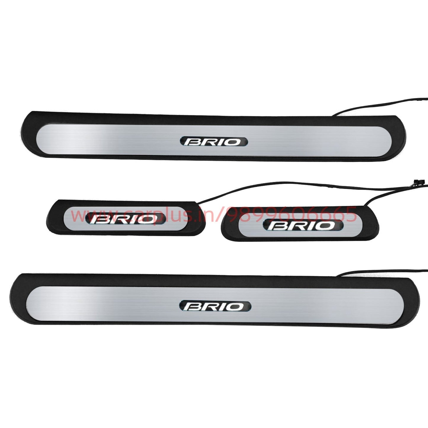 
                  
                    KMH Premium Door Sill Plates Light For Honda Brio-DOOR SILL PLATES(LIGHT)-KMH-DOOR SILL PLATES(LIGHT)-CARPLUS
                  
                