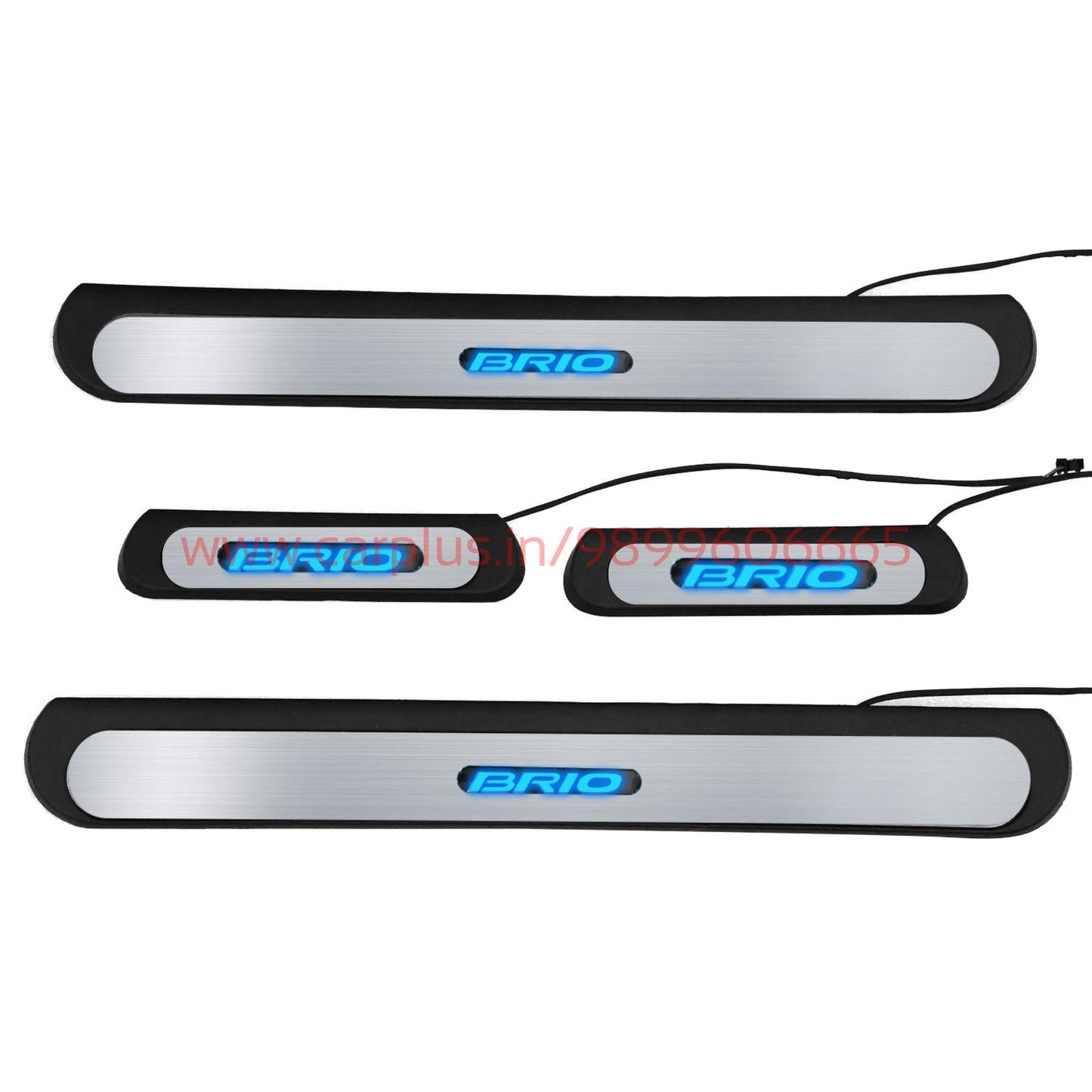 
                  
                    KMH Premium Door Sill Plates Light For Honda Brio-DOOR SILL PLATES(LIGHT)-KMH-DOOR SILL PLATES(LIGHT)-CARPLUS
                  
                