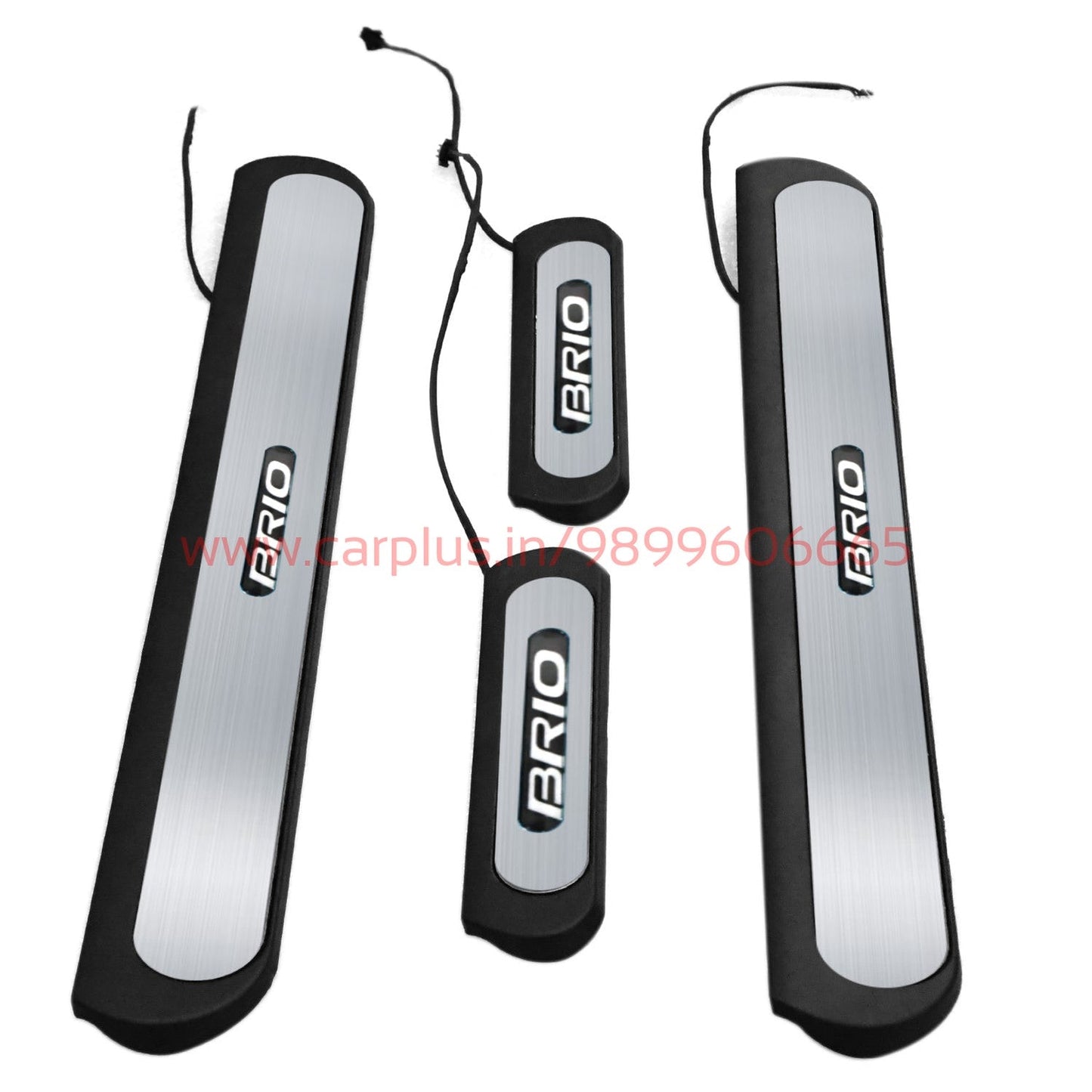 
                  
                    KMH Premium Door Sill Plates Light For Honda Brio-DOOR SILL PLATES(LIGHT)-KMH-DOOR SILL PLATES(LIGHT)-CARPLUS
                  
                