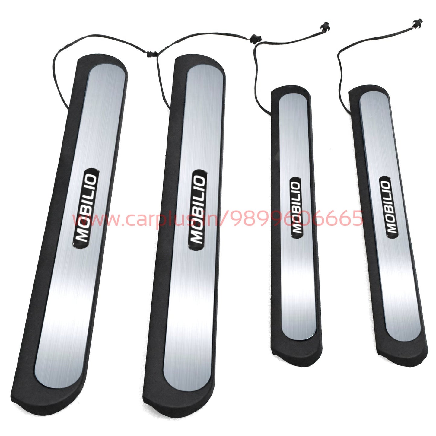 
                  
                    KMH Premium Door Sill Plates Light For Honda Mobilio-DOOR SILL PLATES(LIGHT)-KMH-DOOR SILL PLATES(LIGHT)-CARPLUS
                  
                