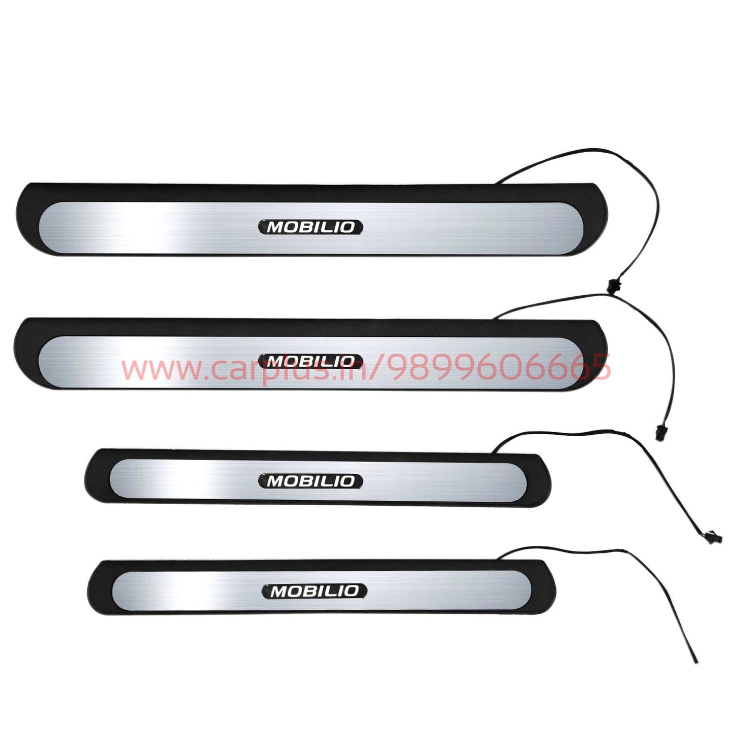 
                  
                    KMH Premium Door Sill Plates Light For Honda Mobilio-DOOR SILL PLATES(LIGHT)-KMH-DOOR SILL PLATES(LIGHT)-CARPLUS
                  
                