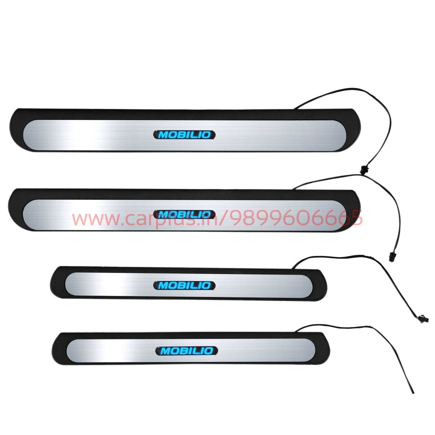 
                  
                    KMH Premium Door Sill Plates Light For Honda Mobilio-DOOR SILL PLATES(LIGHT)-KMH-DOOR SILL PLATES(LIGHT)-CARPLUS
                  
                