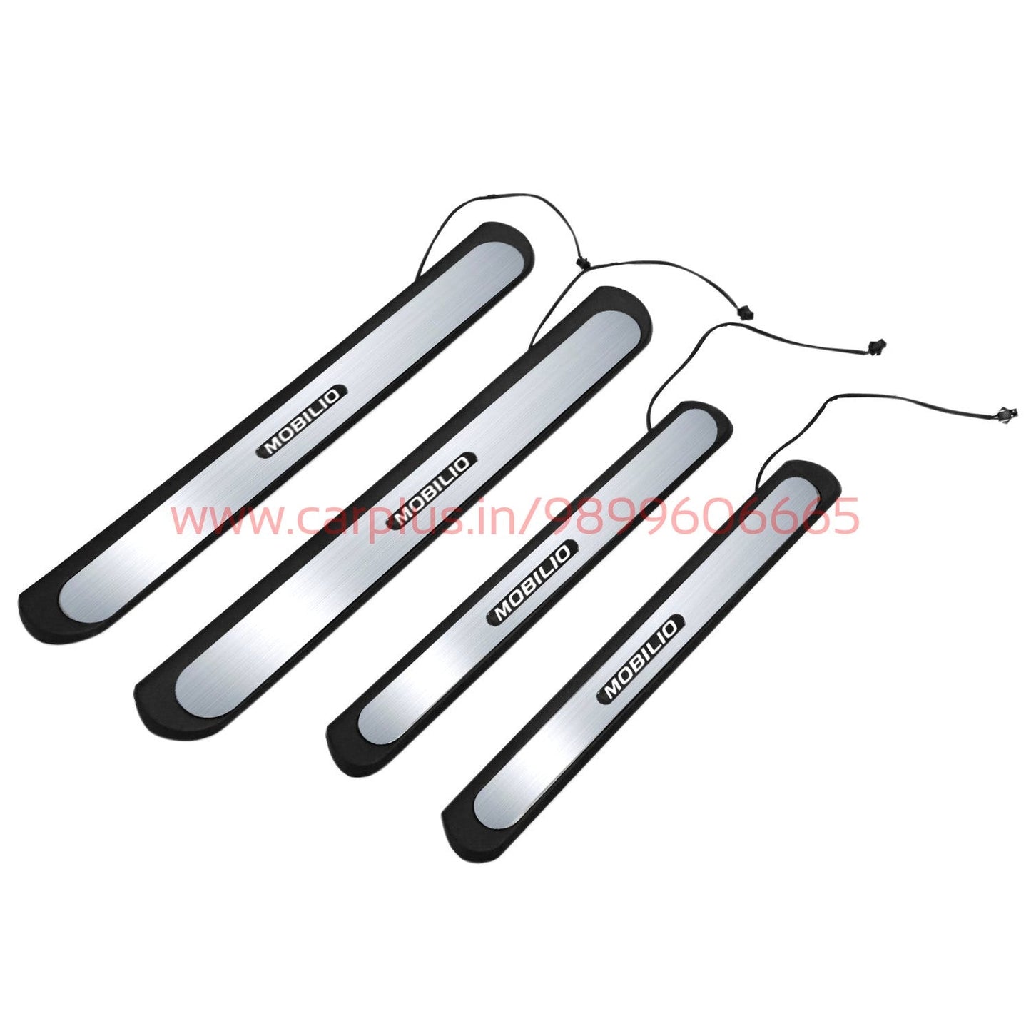 
                  
                    KMH Premium Door Sill Plates Light For Honda Mobilio-DOOR SILL PLATES(LIGHT)-KMH-DOOR SILL PLATES(LIGHT)-CARPLUS
                  
                