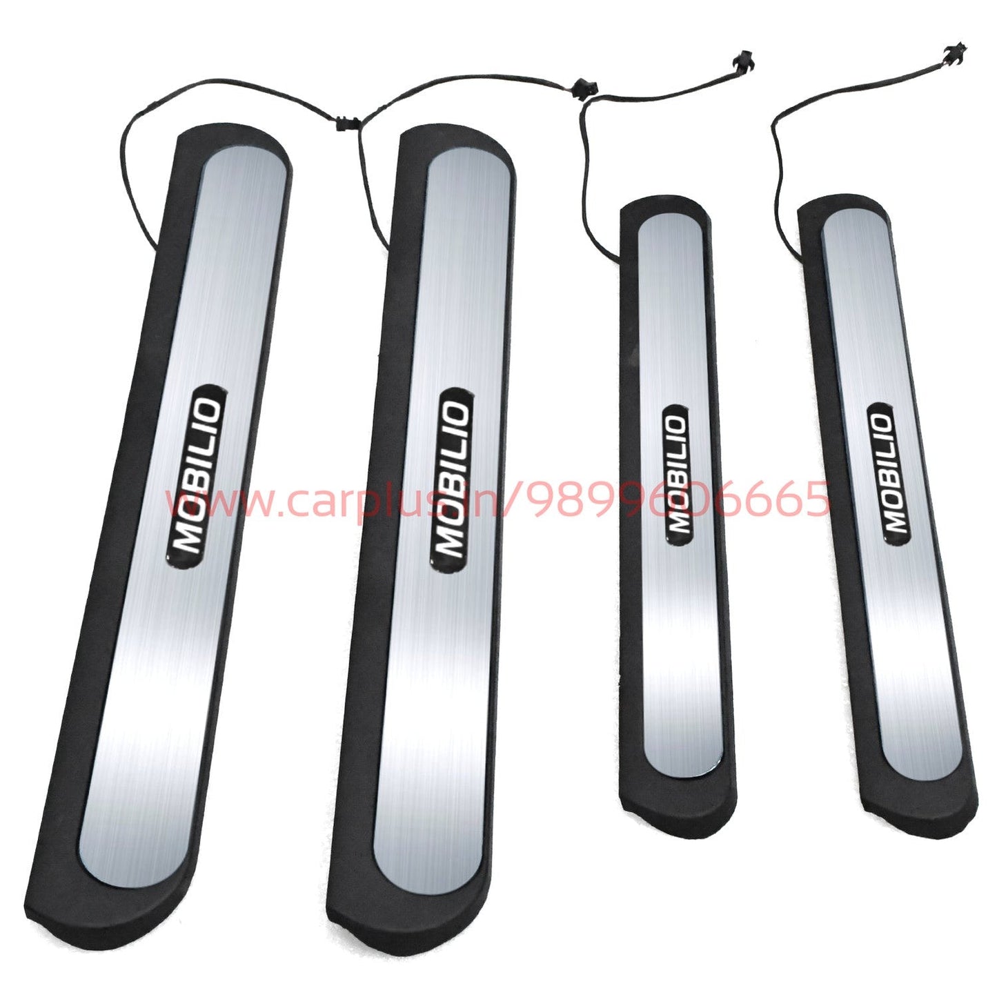 
                  
                    KMH Premium Door Sill Plates Light For Honda Mobilio-DOOR SILL PLATES(LIGHT)-KMH-DOOR SILL PLATES(LIGHT)-CARPLUS
                  
                