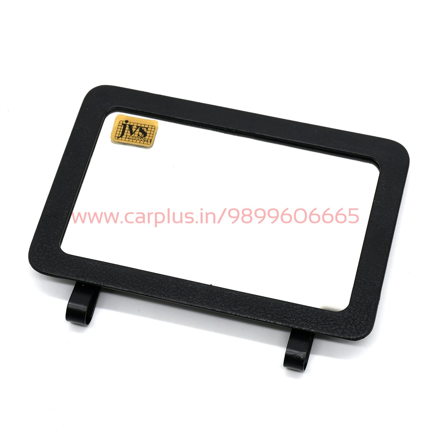 
                  
                    KMH JVS Vanity Mirror-REAR VIEW MIRROR-KMH-CARPLUS
                  
                