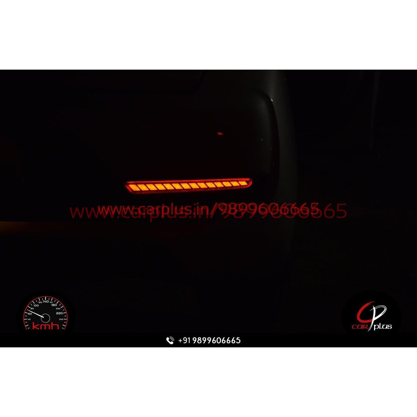 
                  
                    KMH Rear Bumper Reflector For Hyundai Santro (2nd GEN) KMH-REFLECTOR REAR REFLECTOR.
                  
                