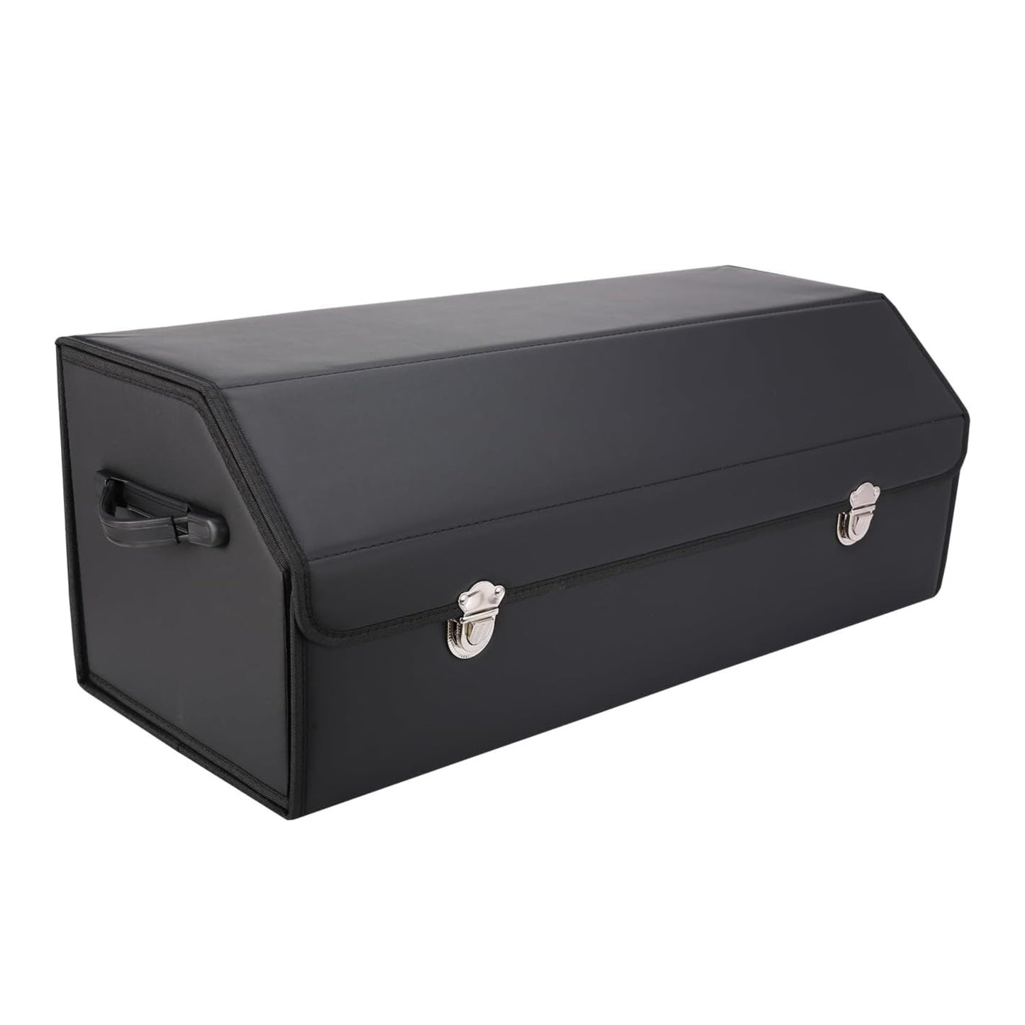 
                  
                    KMH Trunk Organiser Bag for Cars - Large-BAG-KMH-CARPLUS
                  
                