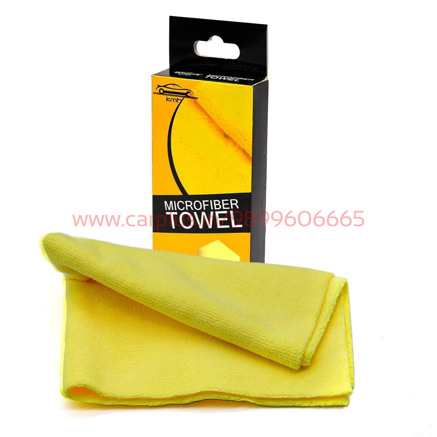 
                  
                    KMH Lasercut Microfiber Towel-350 GSM-TOWELS & MITTS-KMH-TOWELS & MITTS-Grey-1-CARPLUS
                  
                