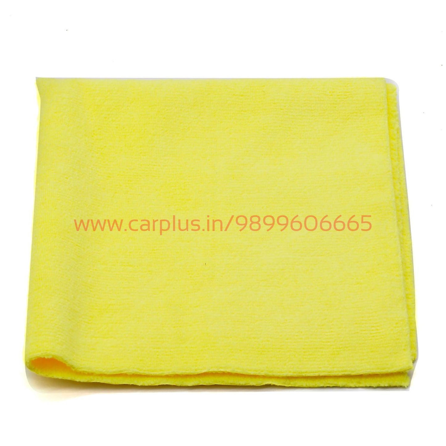 
                  
                    KMH Lasercut Microfiber Towel-350 GSM-TOWELS & MITTS-KMH-TOWELS & MITTS-Grey-1-CARPLUS
                  
                