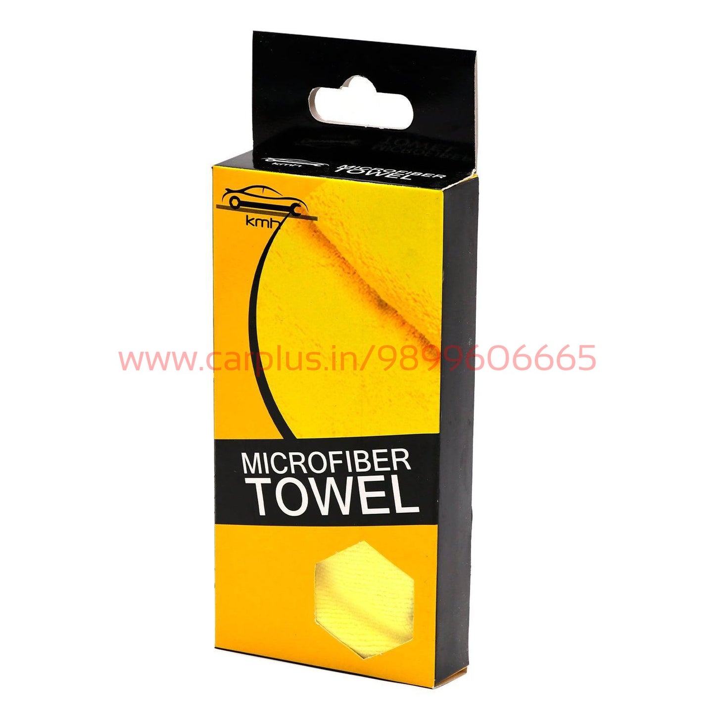 
                  
                    KMH Lasercut Microfiber Towel-350 GSM-TOWELS & MITTS-KMH-TOWELS & MITTS-Grey-1-CARPLUS
                  
                