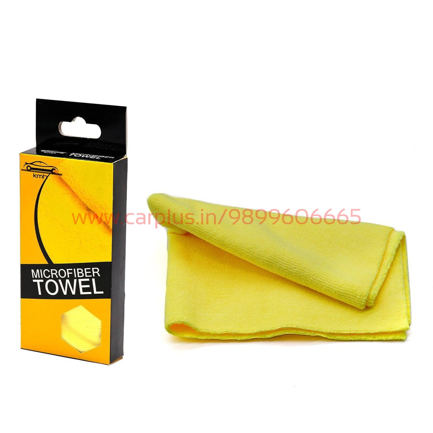
                  
                    KMH Lasercut Microfiber Towel-350 GSM-TOWELS & MITTS-KMH-TOWELS & MITTS-Grey-1-CARPLUS
                  
                