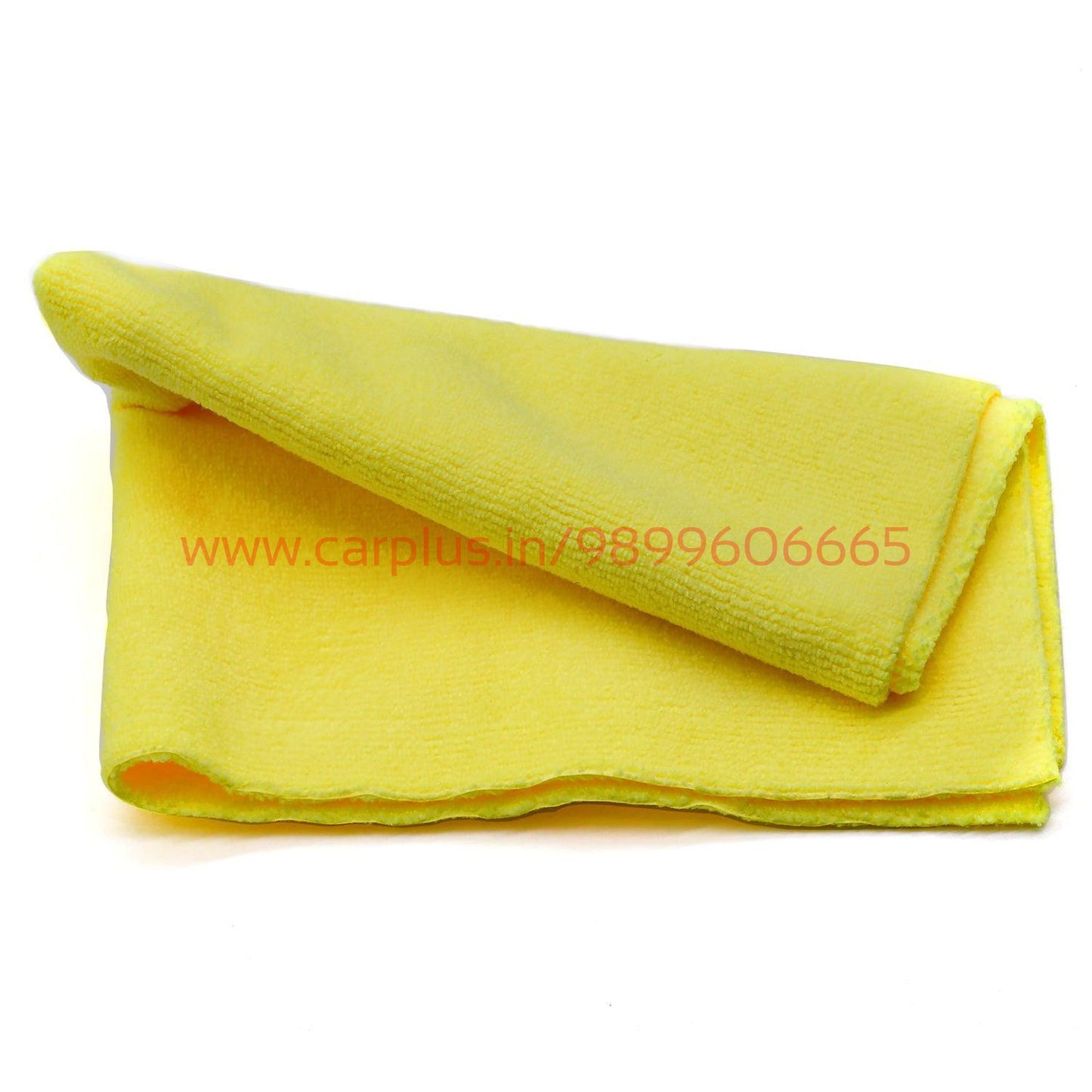 
                  
                    KMH Lasercut Microfiber Towel-350 GSM-TOWELS & MITTS-KMH-TOWELS & MITTS-Grey-1-CARPLUS
                  
                