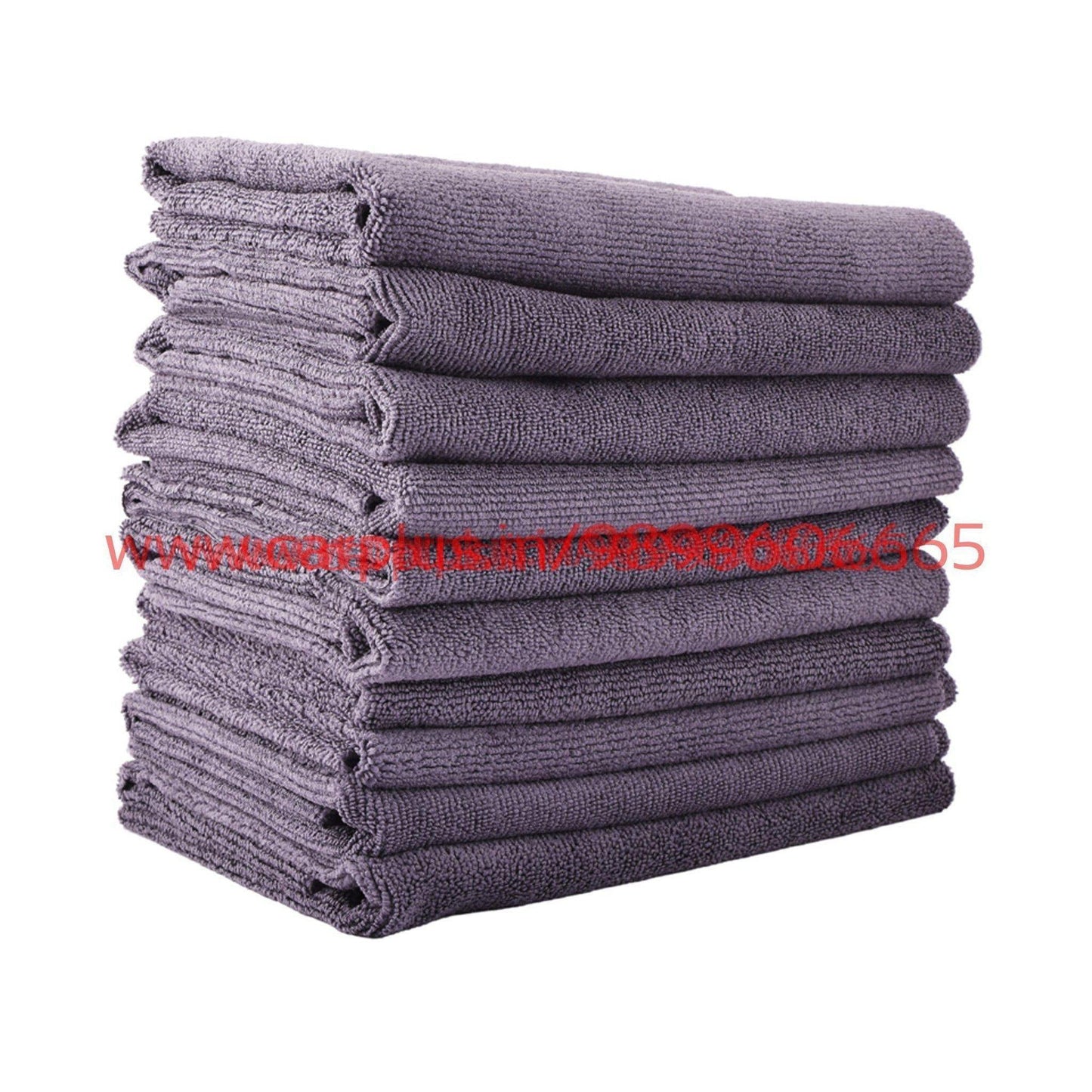
                  
                    KMH Lasercut Microfiber Towel-350 GSM KMH-TOWELS & MITTS TOWELS & MITTS.
                  
                