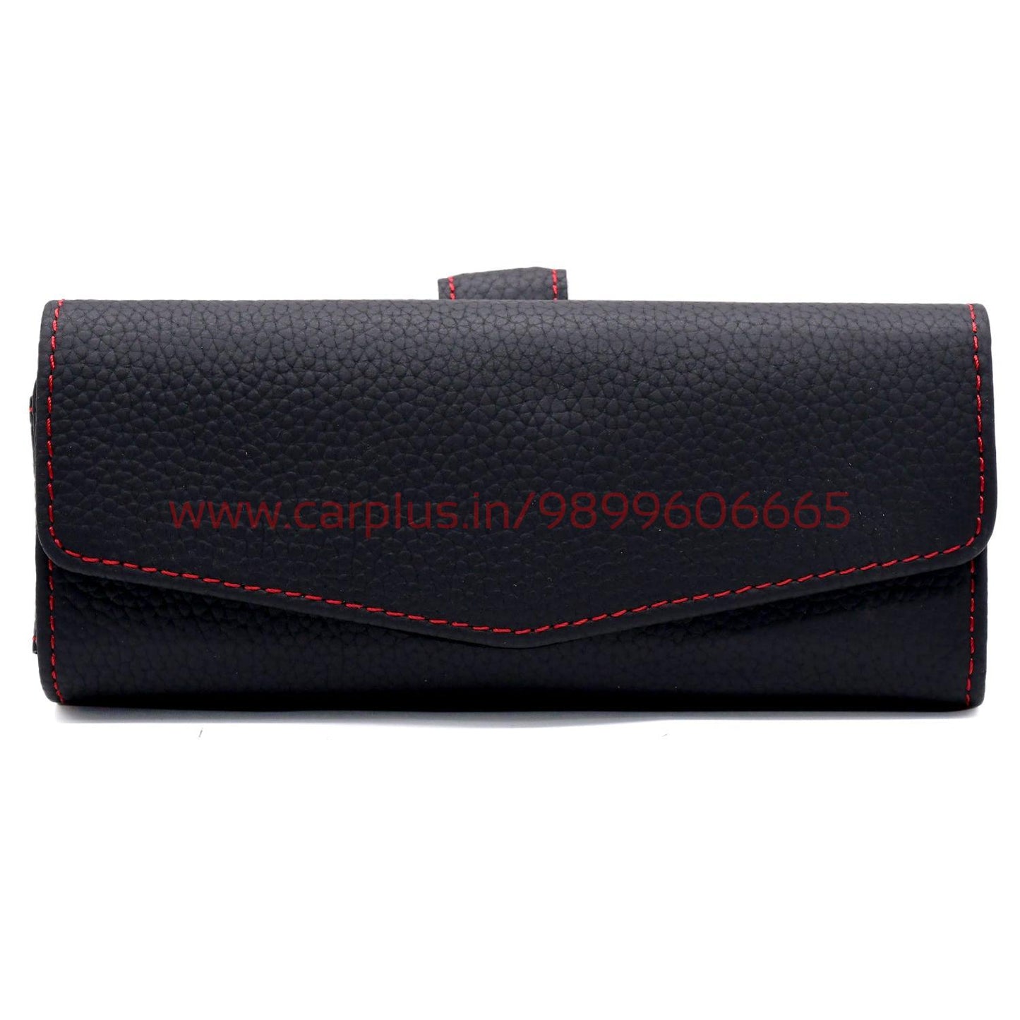 Buy Leather Sunglasses Case Eyeglass Case Handmade Personalized Gifts Hard Sunglasses  Case Rayban Case Sunglasses Holder Minimalist Eyeglass Online in India -  Etsy