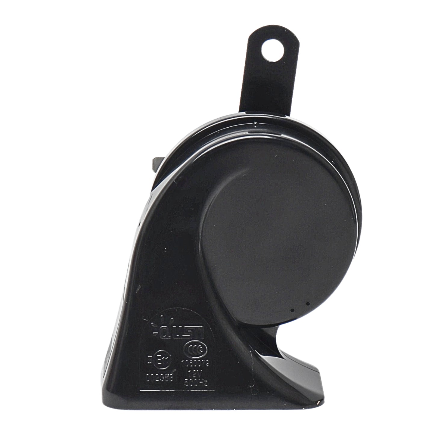 
                  
                    KMH Loud Dual Tone Power Horn -ODL165-HORN-KMH-CARPLUS
                  
                