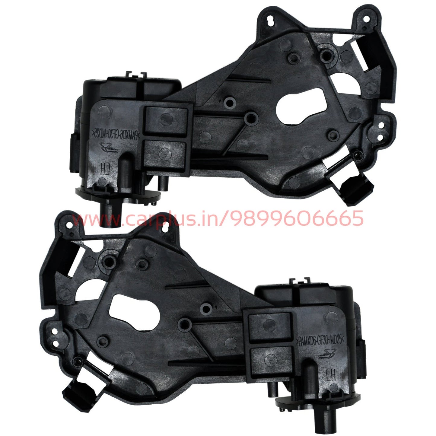 
                  
                    KMH MIRROR MOTOR WIRING AND SWITCH FOR TOYOTA INNOVA(1st GEN)-MIRROR MOTOR-KMH-CARPLUS
                  
                