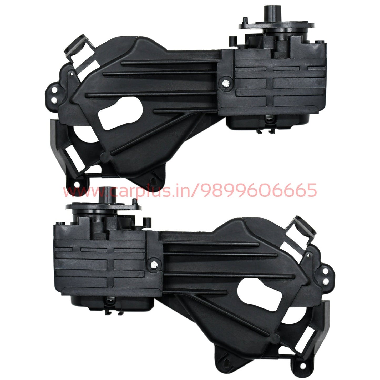 
                  
                    KMH MIRROR MOTOR WIRING AND SWITCH FOR TOYOTA INNOVA(1st GEN)-MIRROR MOTOR-KMH-CARPLUS
                  
                