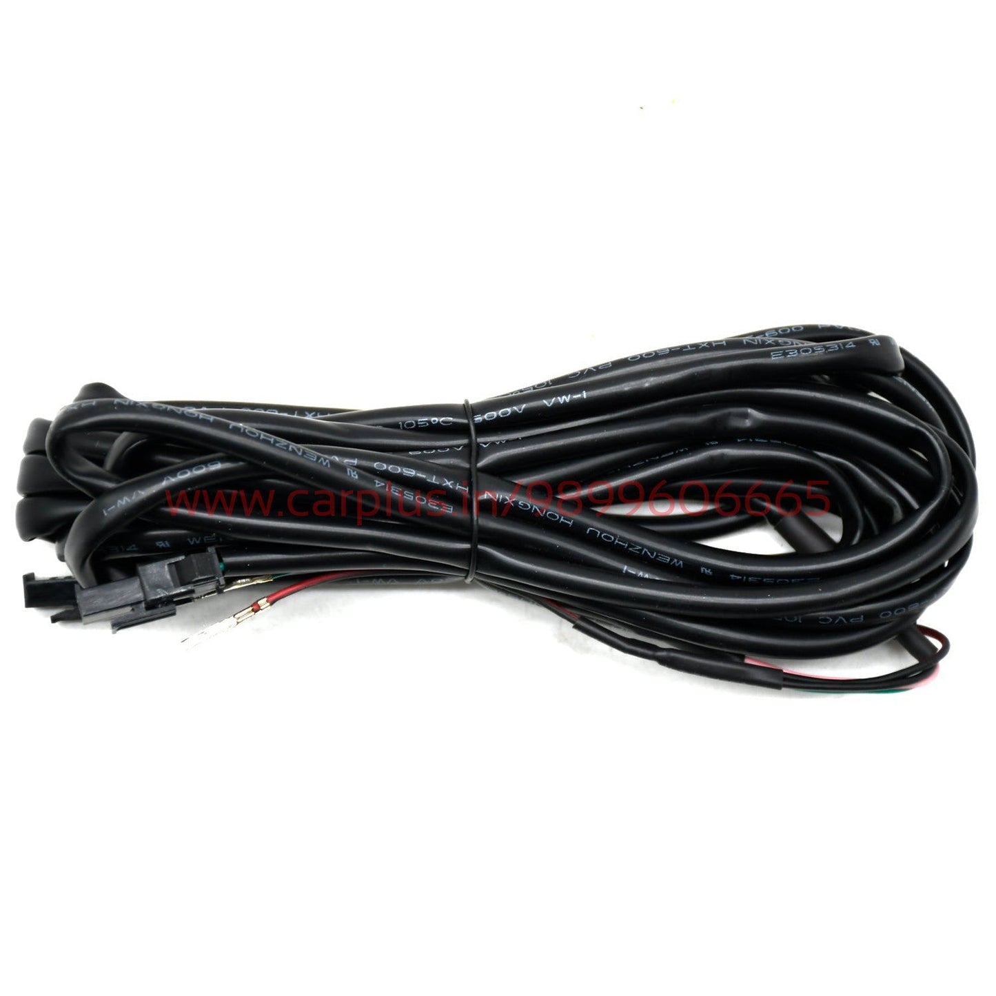 
                  
                    KMH MIRROR MOTOR WIRING AND SWITCH FOR TOYOTA INNOVA(1st GEN)-MIRROR MOTOR-KMH-CARPLUS
                  
                