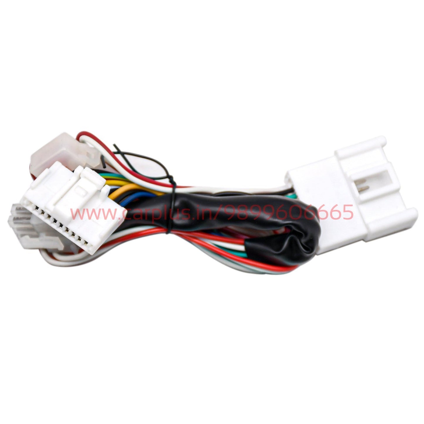 
                  
                    KMH MIRROR MOTOR WIRING AND SWITCH FOR TOYOTA INNOVA(1st GEN)-MIRROR MOTOR-KMH-CARPLUS
                  
                