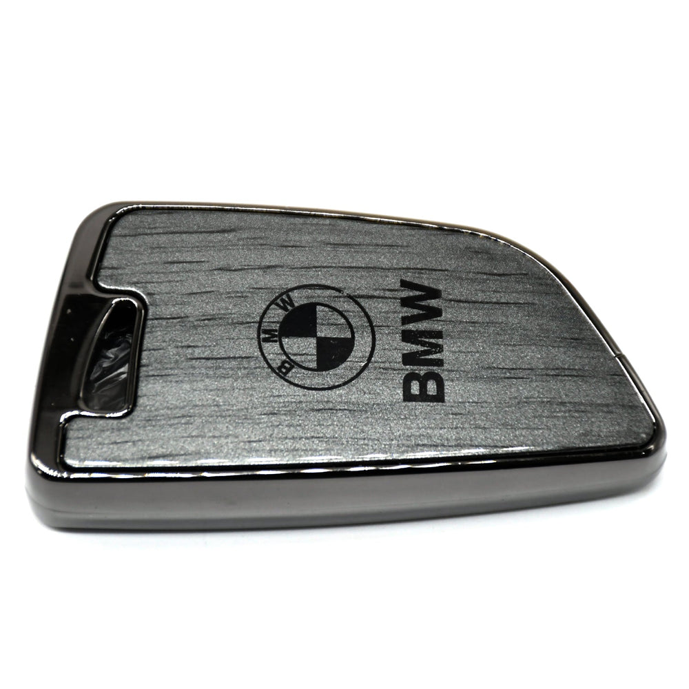 
                  
                    KMH Marble Car Key Cover for BMW D1-KEY COVER-MARBLE-KMH-CHROME-CARPLUS
                  
                