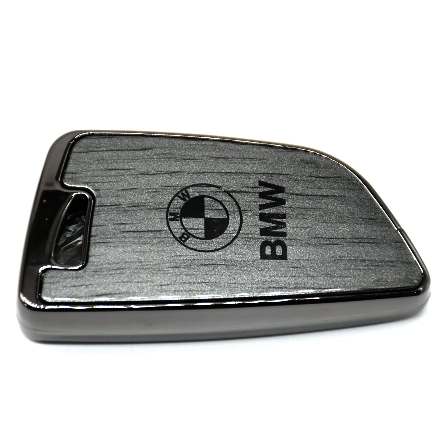
                  
                    KMH Marble Car Key Cover for BMW D1-KEY COVER-MARBLE-KMH-CHROME-CARPLUS
                  
                