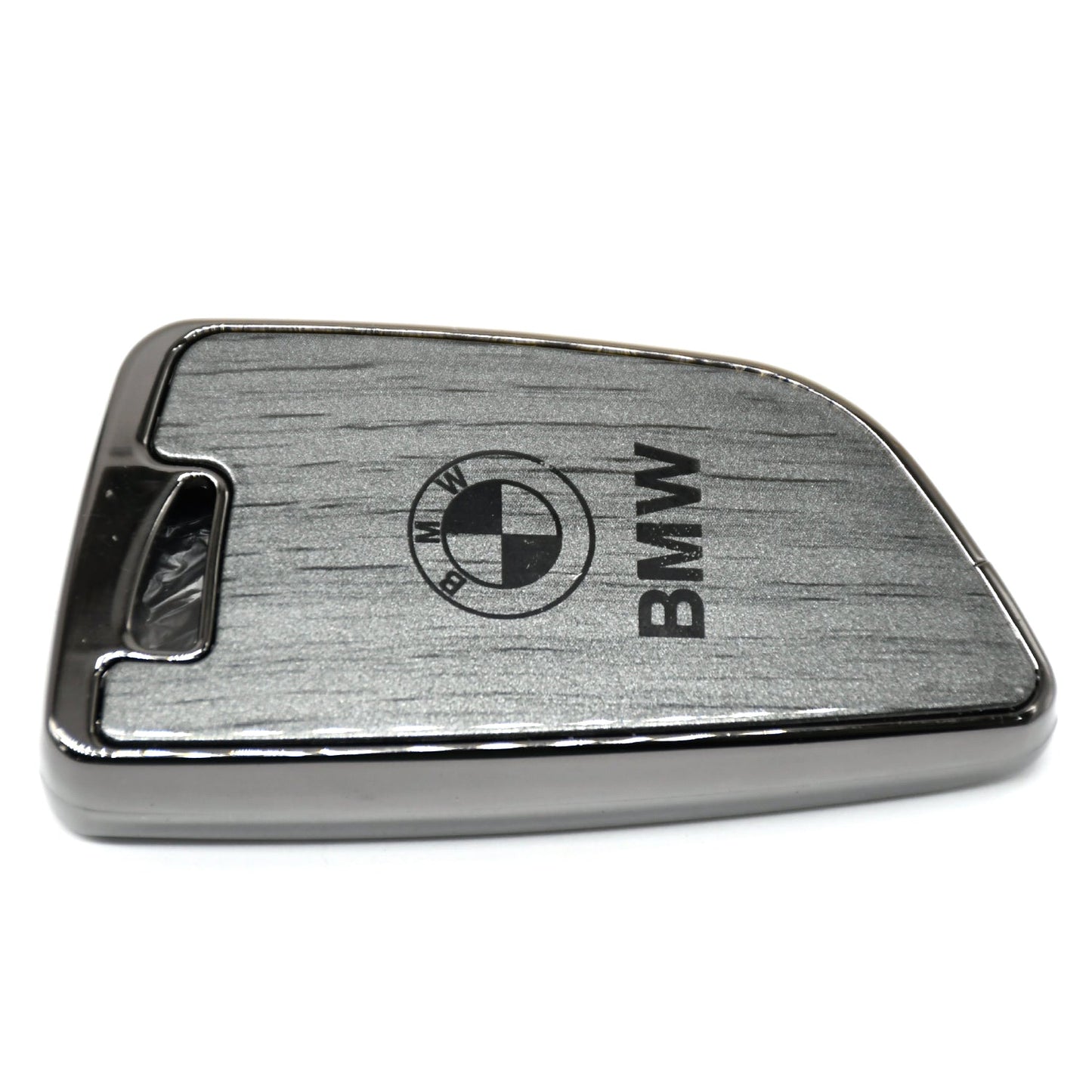 
                  
                    KMH Marble Car Key Cover for BMW D1-KEY COVER-MARBLE-KMH-CHROME-CARPLUS
                  
                