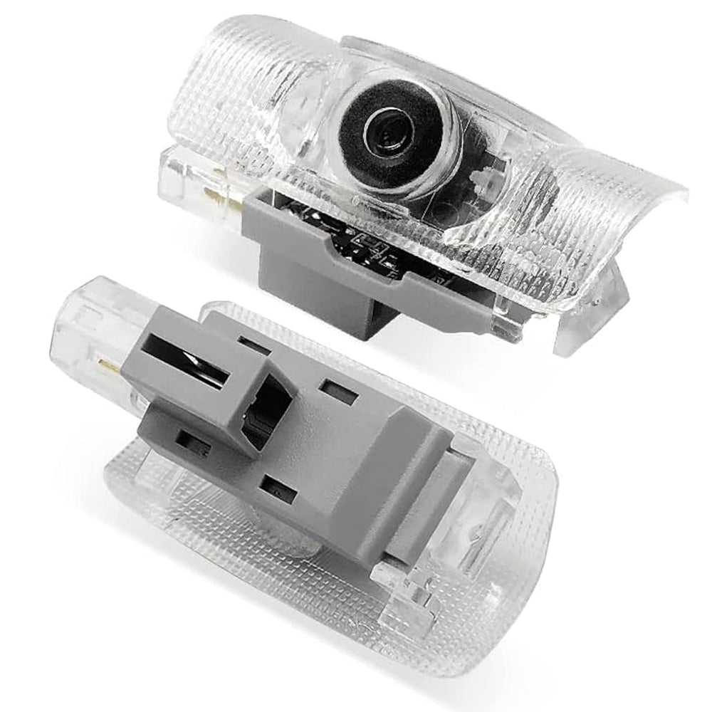 
                  
                    KMH Matrix Design Puddle Lamp Light for Legender-CARPLUS-CARPLUS
                  
                