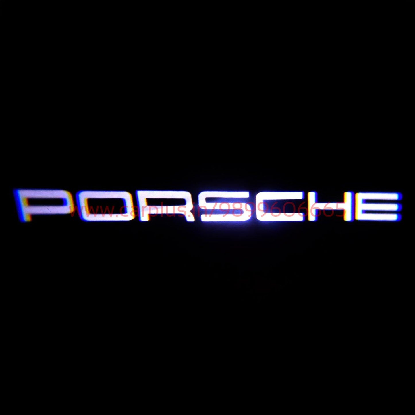 
                  
                    KMH Matrix Design Puddle Lamp Light for Porsche-CARPLUS-CARPLUS
                  
                