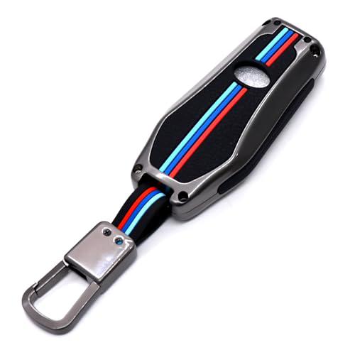 
                  
                    KMH Metal With Silicone Car Key Cover for BYD-D1-METAL KEY COVER-KMH-METAL KEY COVERS-CARPLUS
                  
                