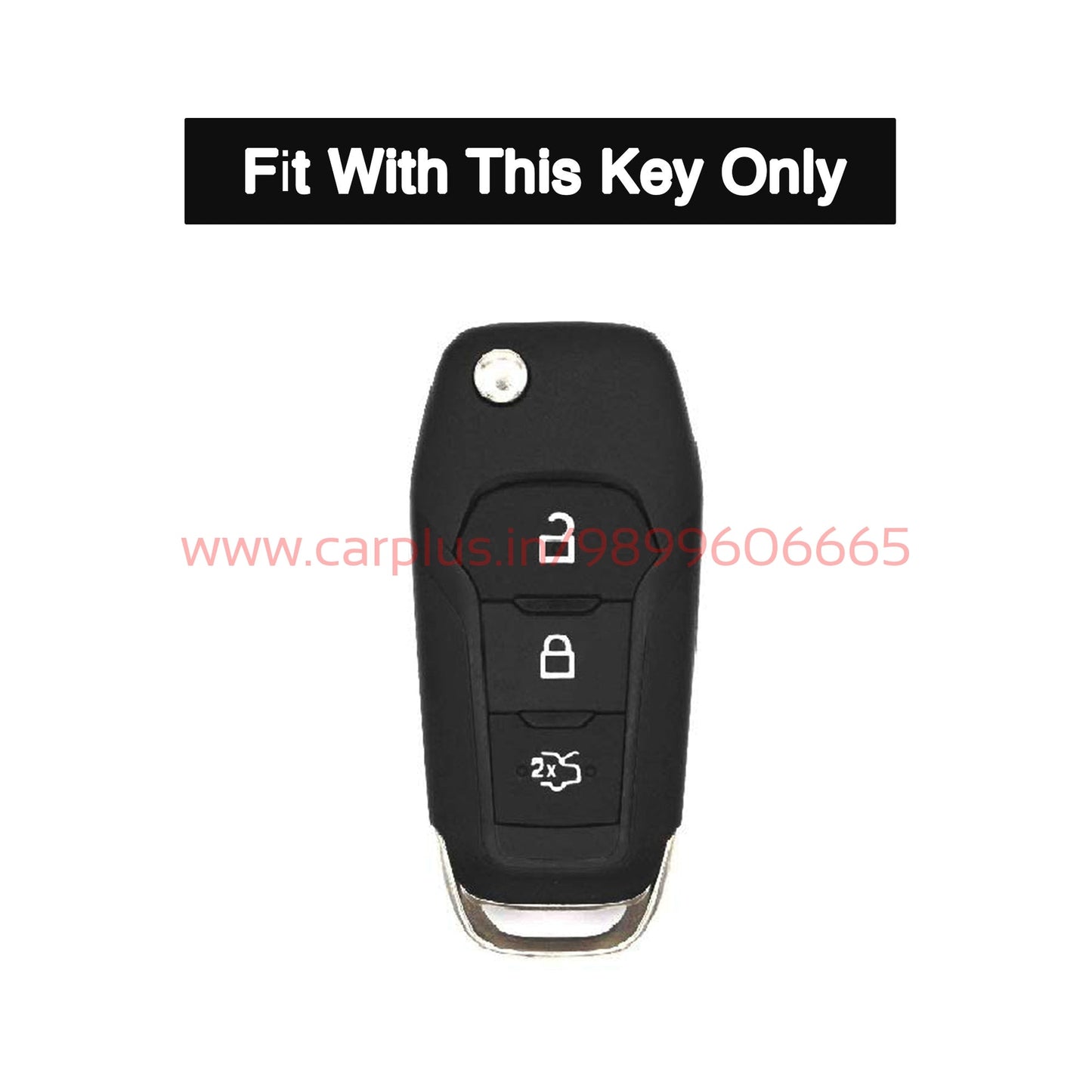 KMH Metal With Silicone Car Key Cover for BMW (D1) at Rs 1750/piece, चाभी  का कवर in Delhi Cantonment
